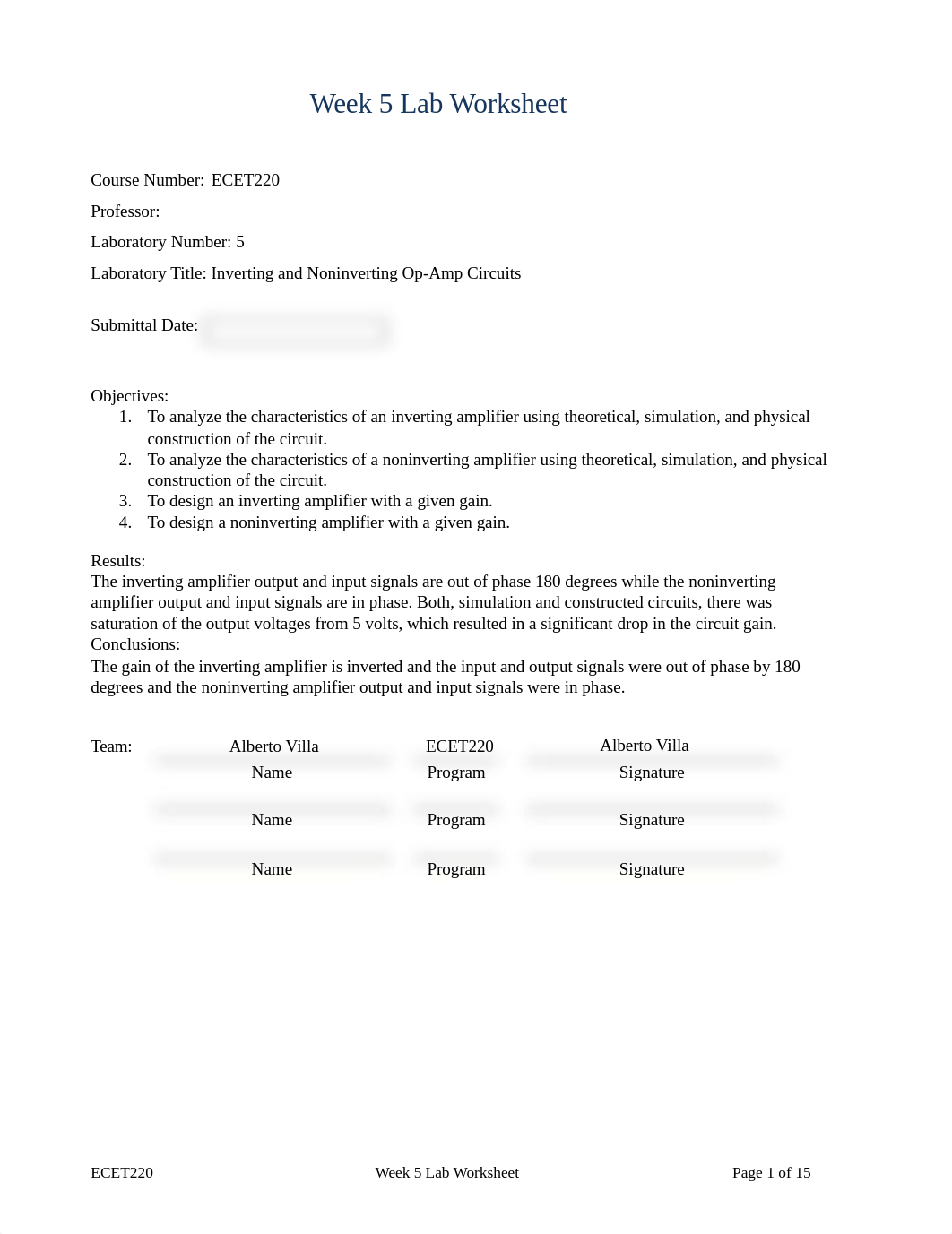 Alberto Villa ECET220 W5 Lab Worksheet_dktj77rt4gq_page1