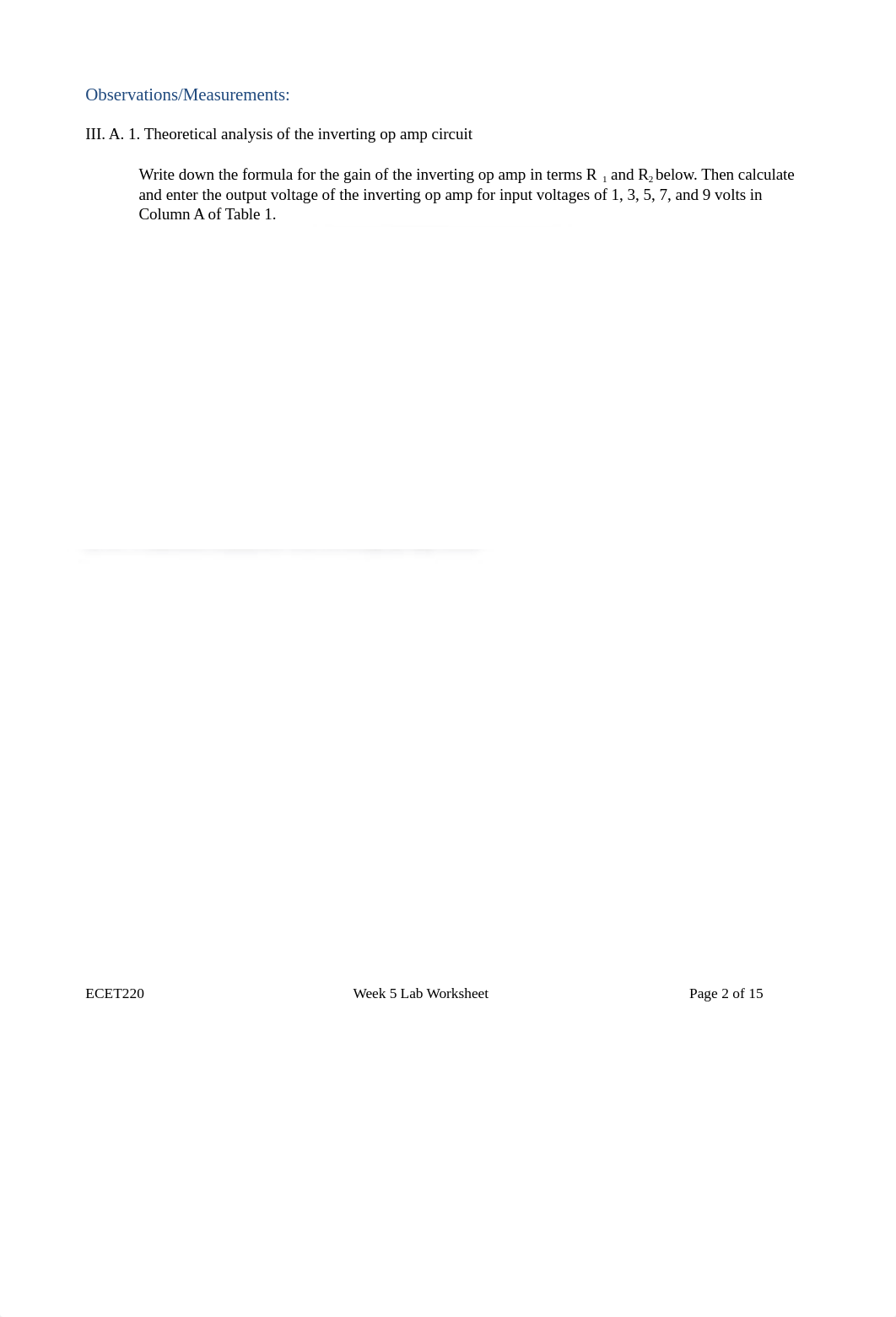 Alberto Villa ECET220 W5 Lab Worksheet_dktj77rt4gq_page2