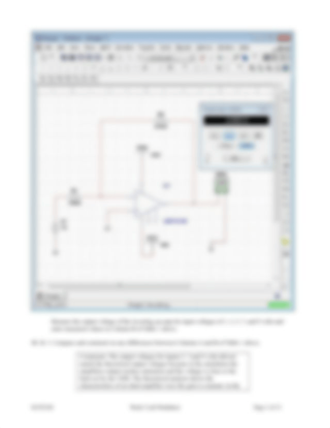 Alberto Villa ECET220 W5 Lab Worksheet_dktj77rt4gq_page3