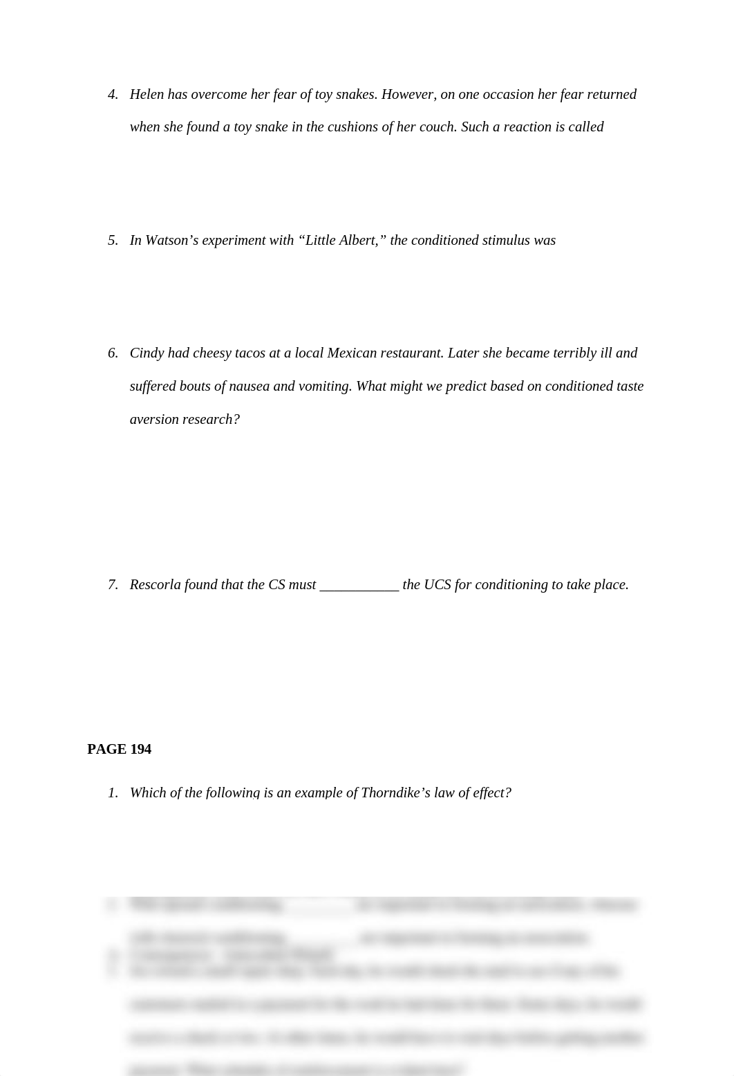 Assignment 5.docx_dktjdqb4ky6_page2