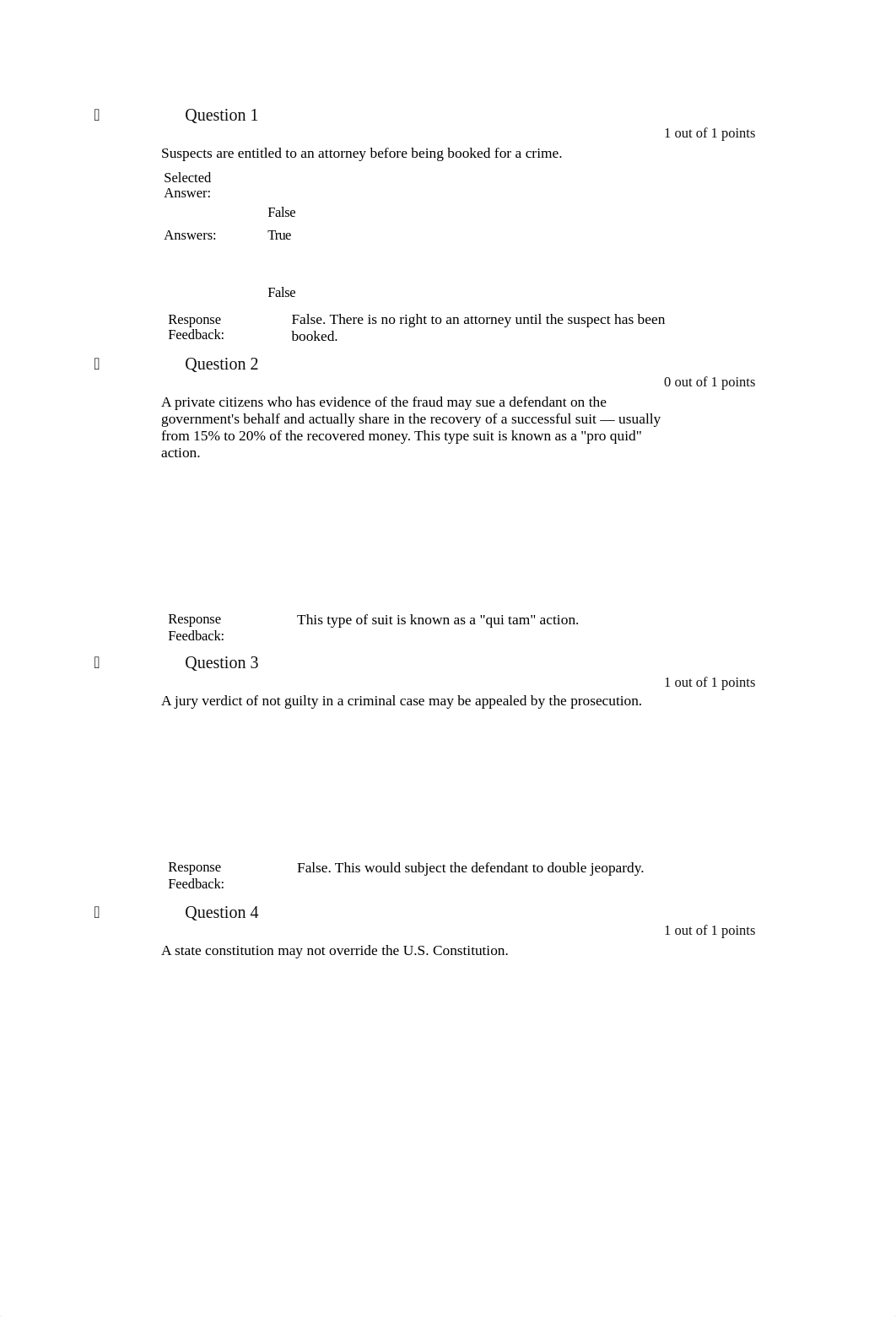 C2 Quiz.docx_dktjgc7wsk4_page1