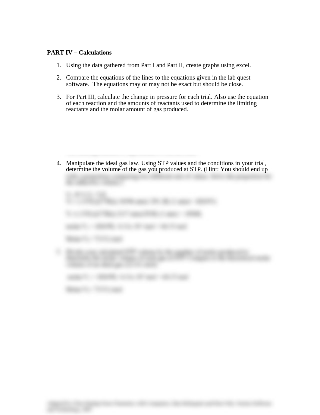 Exp 11 - Gas Laws_dktjlqnm7pn_page1