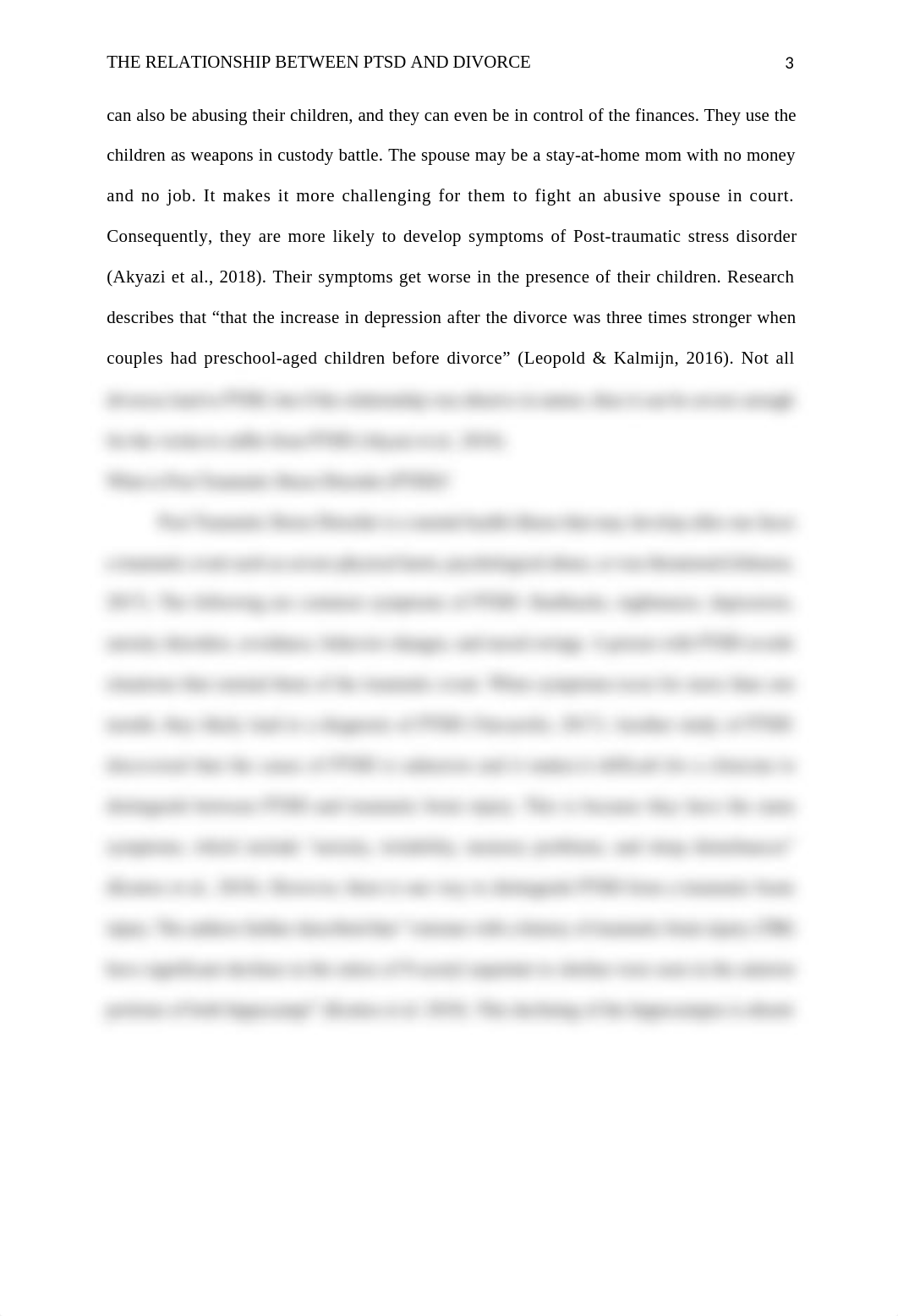 PTSD and Divorce APA Paper edited v2.docx_dktjmxqqttm_page3