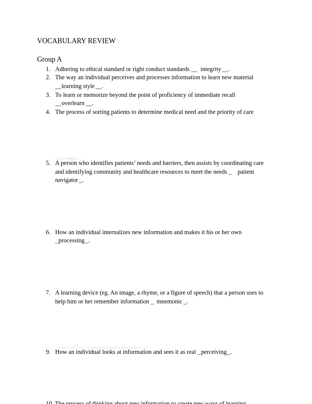 Chapter 1- medical office.docx_dktjpmr27na_page1