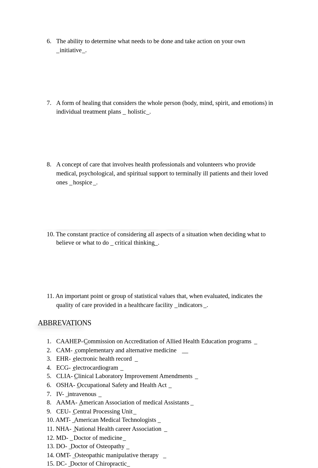 Chapter 1- medical office.docx_dktjpmr27na_page2