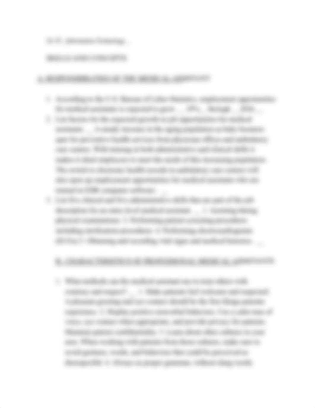 Chapter 1- medical office.docx_dktjpmr27na_page3