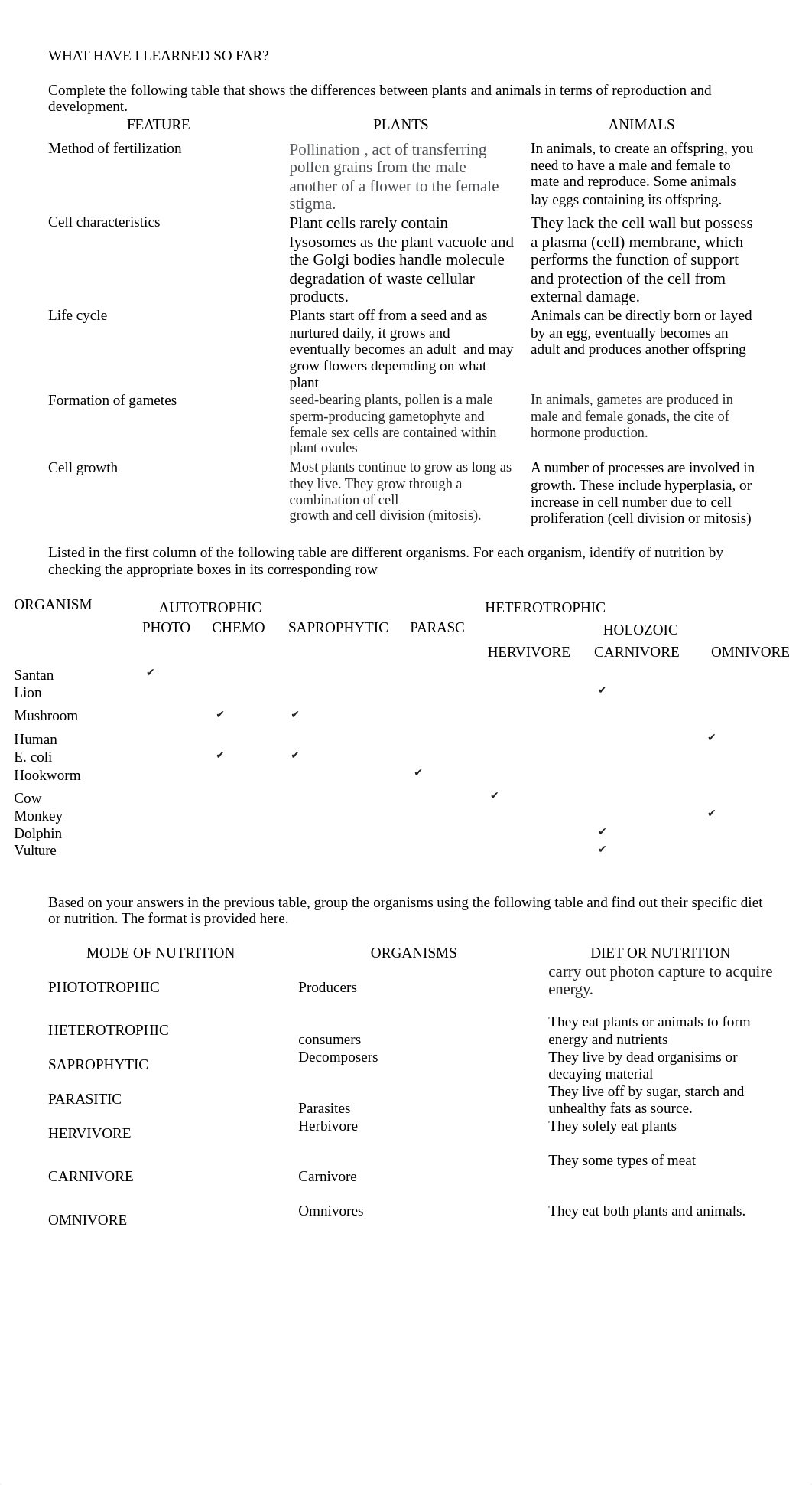 ACTIVITY-1 (2).docx_dktjr81i752_page2