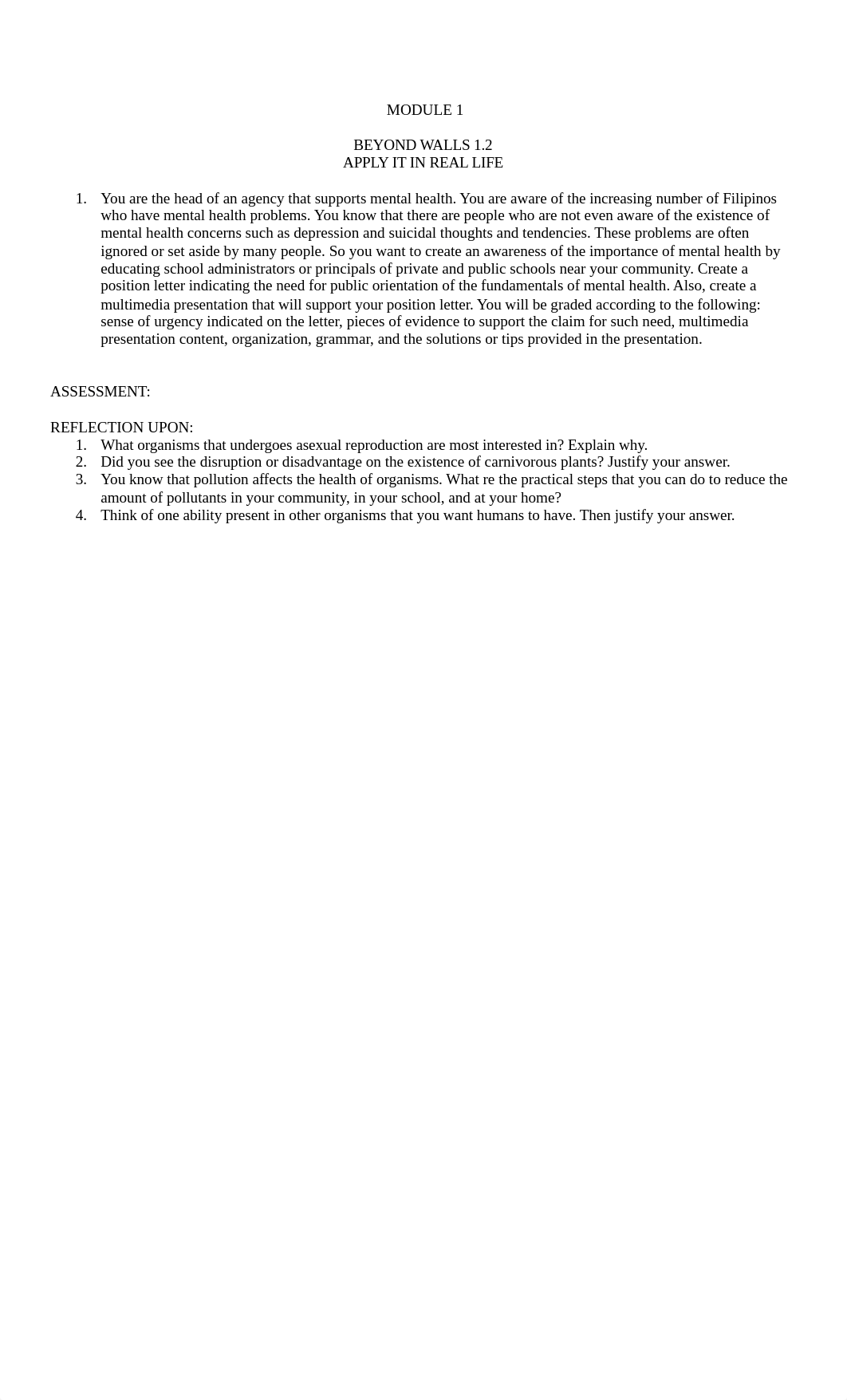 ACTIVITY-1 (2).docx_dktjr81i752_page1