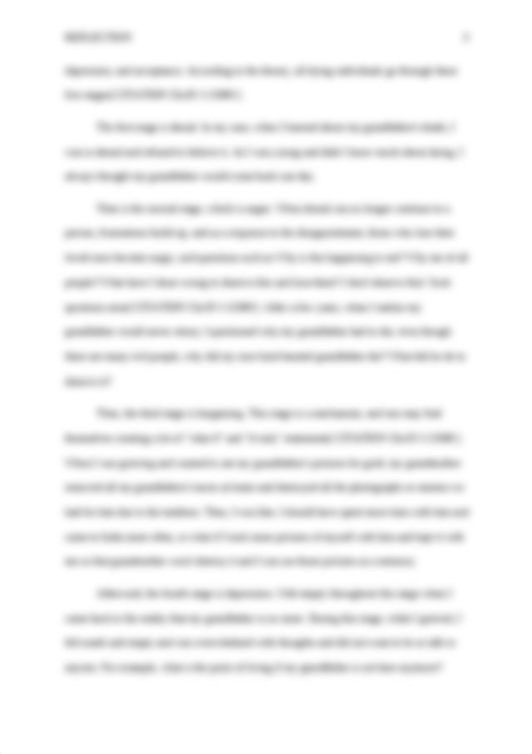 Reflection - KAUR Anureet.docx_dktk11bjnk6_page3