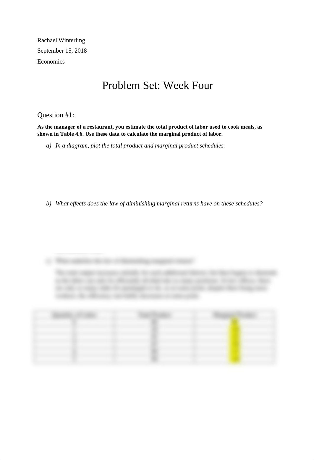 ProblemSetWeekFour.docx_dktkfxtpx2y_page1