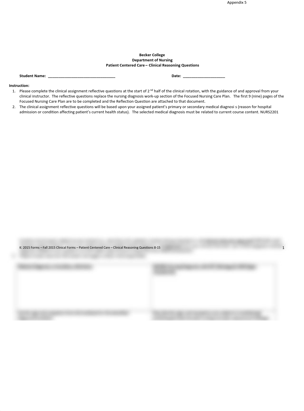 Patient Centered Care - Clinical Reasoning Questions  5-15 (2)_dktkic6bqs9_page1