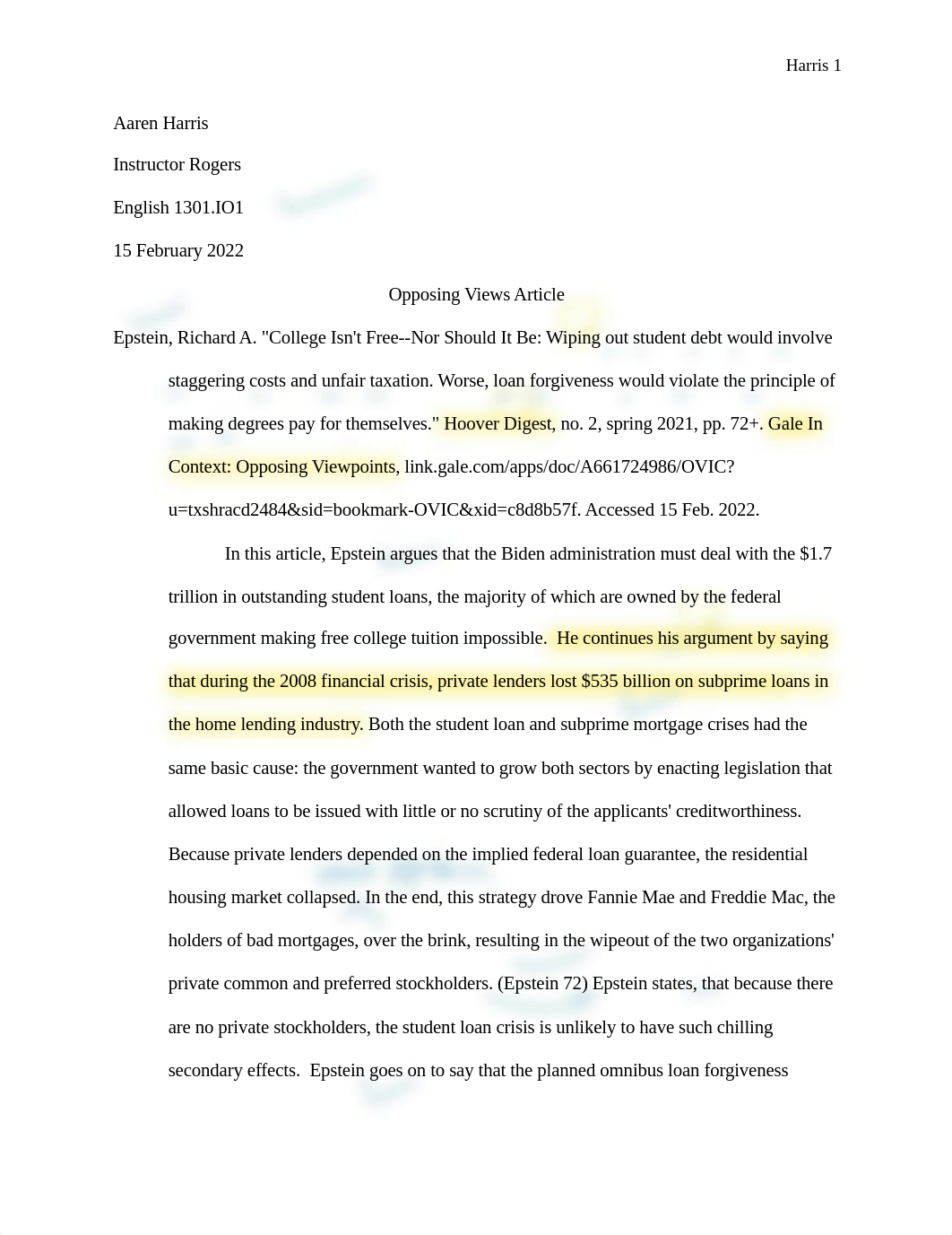 Opposing+Views+Essay.pdf_dktkjotswln_page1