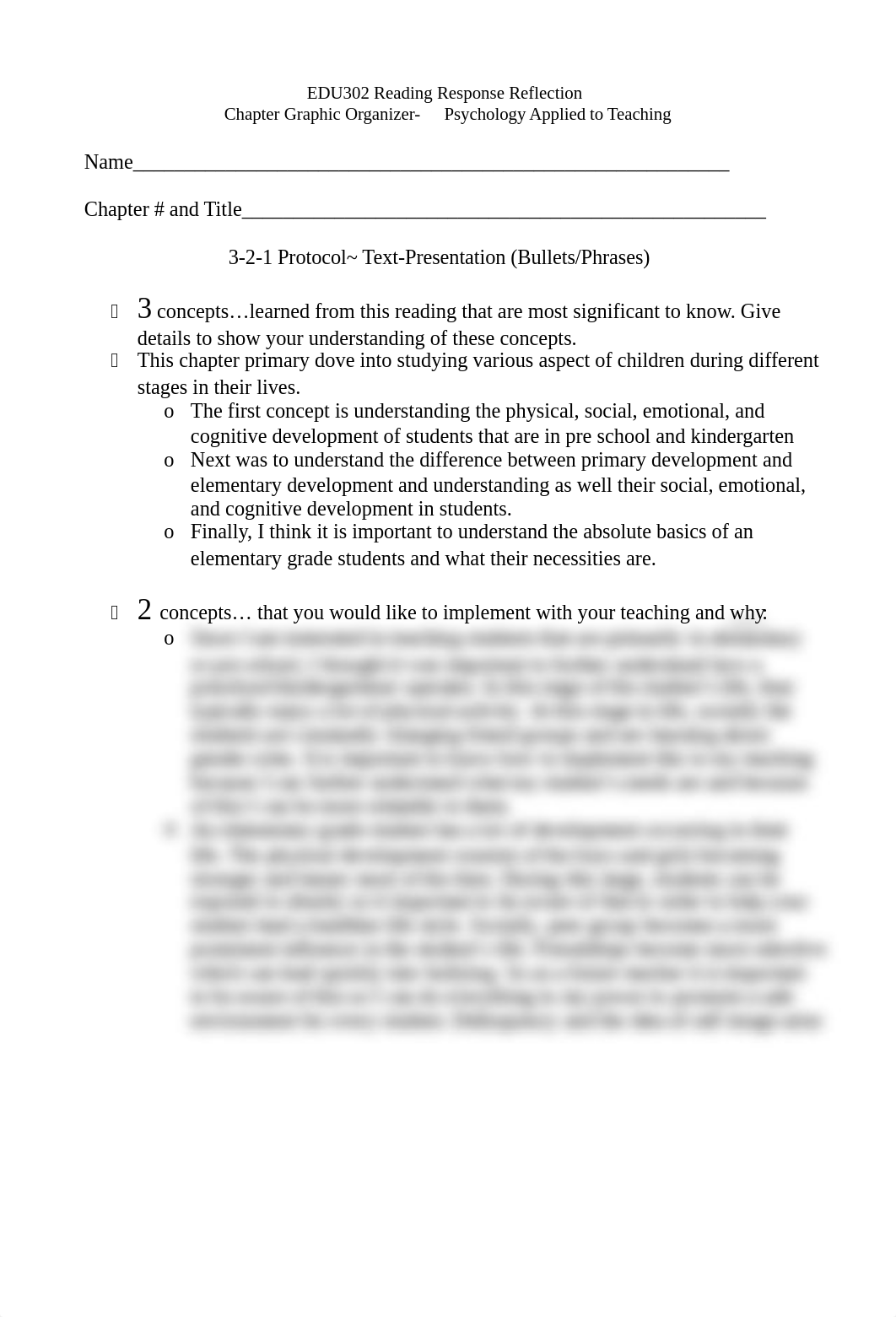 edu 302 hw 1.docx_dktkkjz3io5_page1