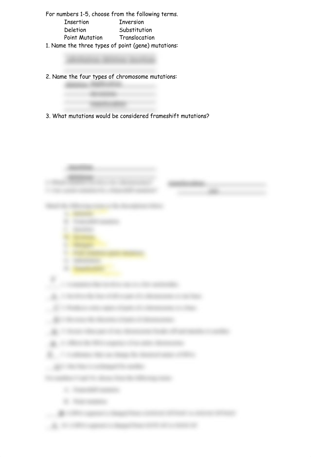 Kami Export - Jakayla Cunningham - SB2 b. Fall 2021 mutations-worksheet.pdf_dktkos15bb7_page2