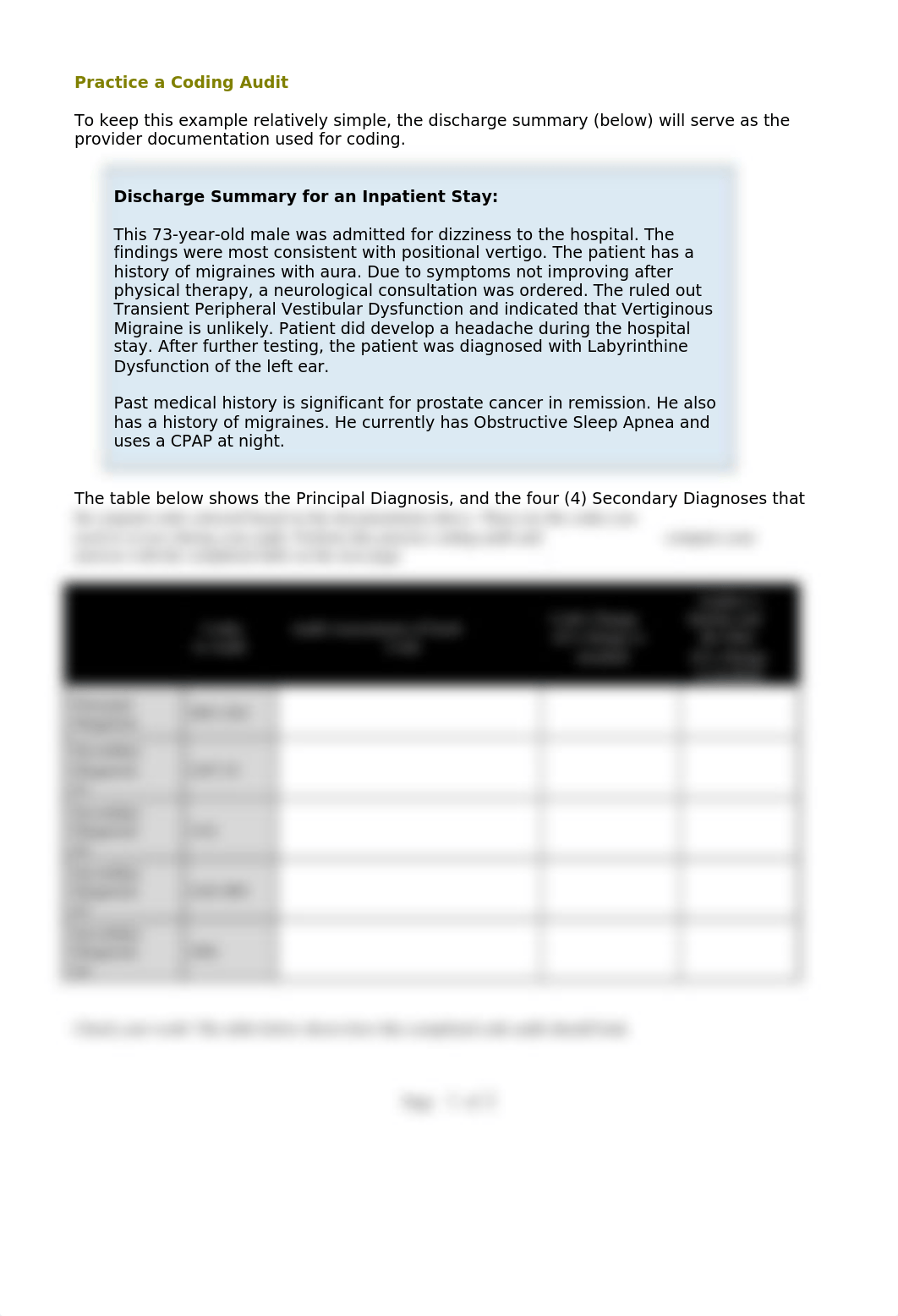 HIM1125-Mod-06-Practice-Coding-Audit-Worksheet.docx_dktl37t9hc4_page1
