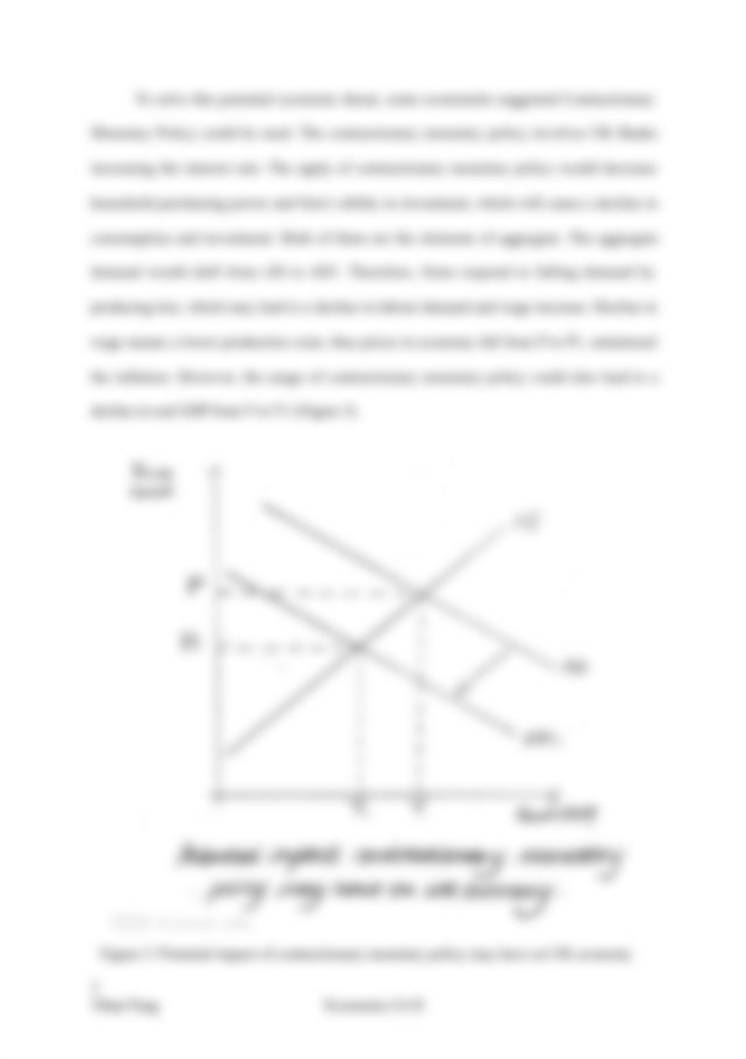 Yihan Yang - Economics IA II.docx_dktl57uwhy9_page3