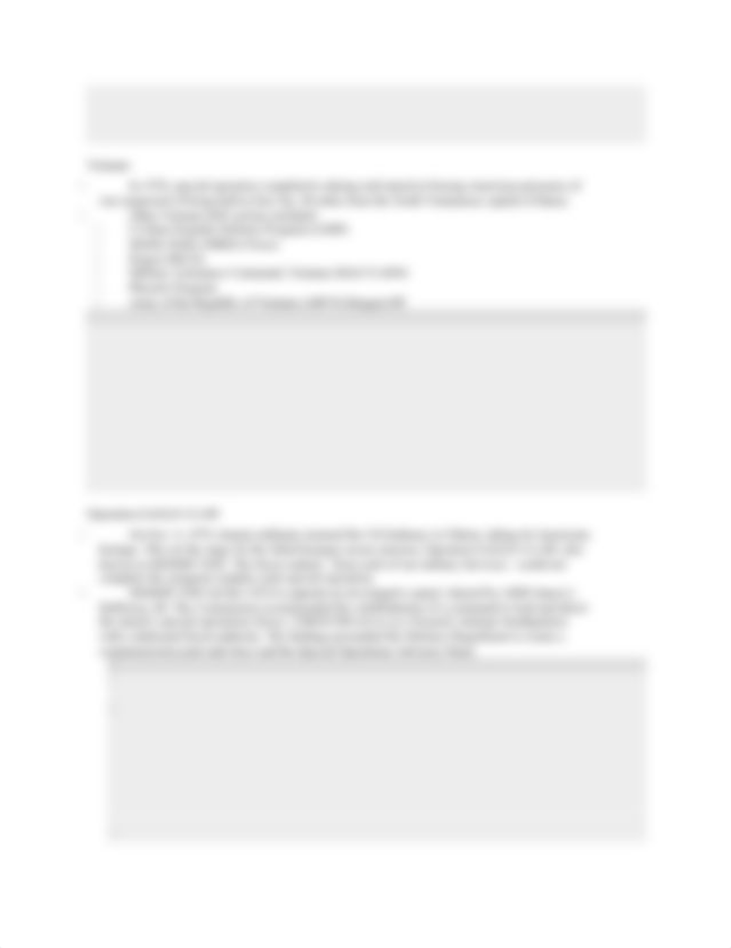 C310 Notes.docx_dktl5ro0j28_page4