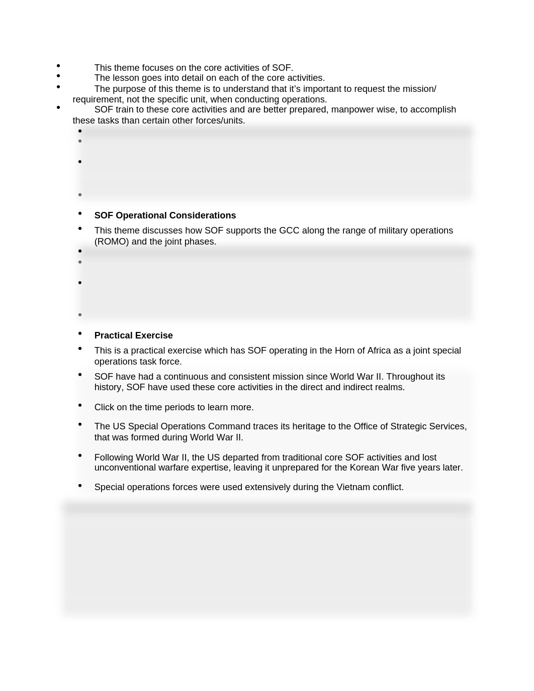 C310 Notes.docx_dktl5ro0j28_page2