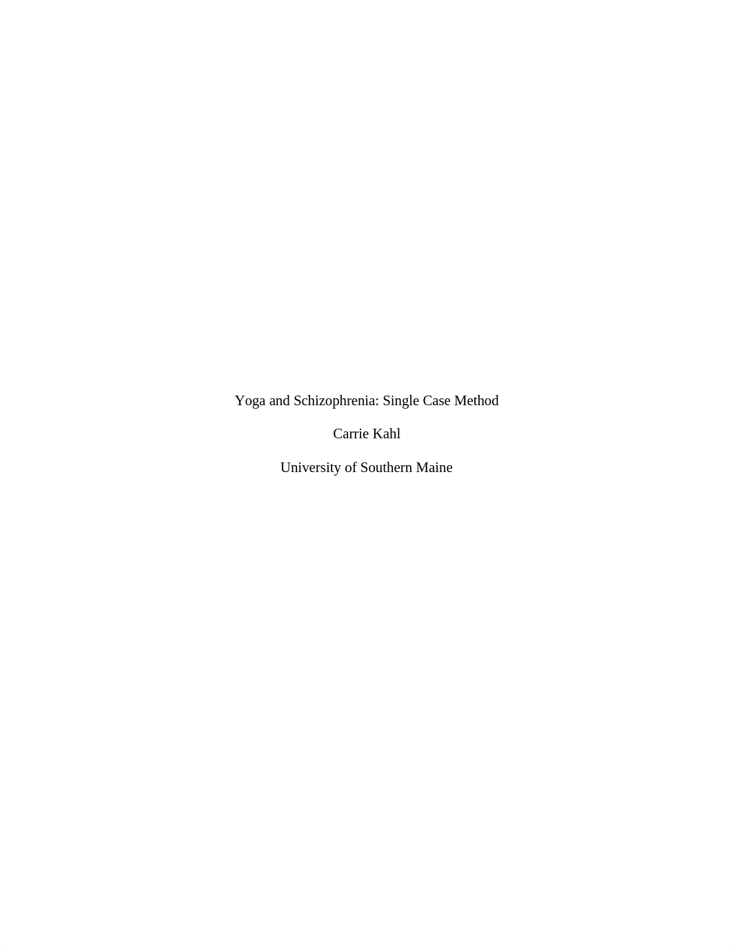 Single Case Method_dktlmpj2ecs_page1