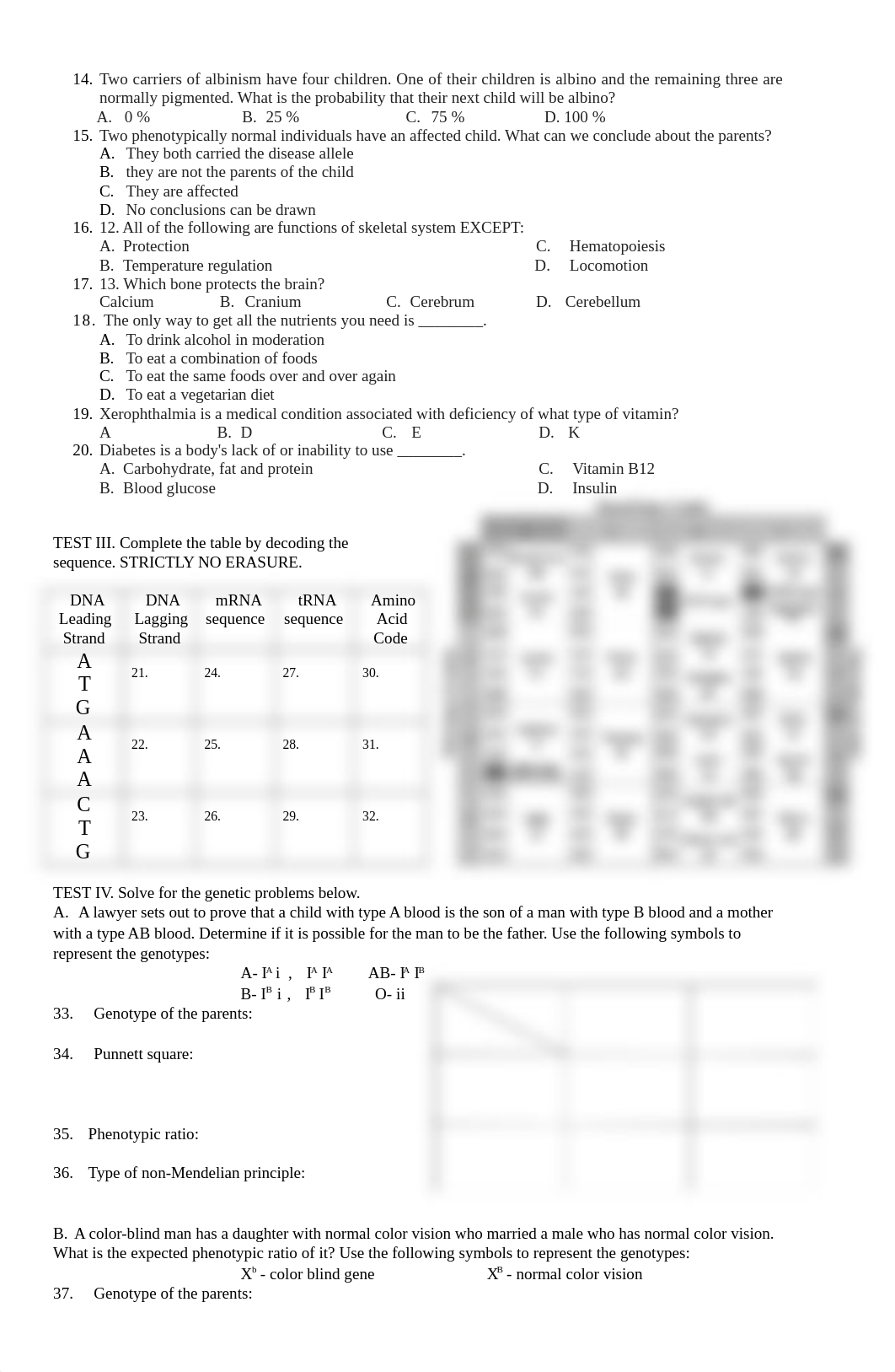 GEN. BIO. 2 1st quarter.docx_dktlu817ogm_page2