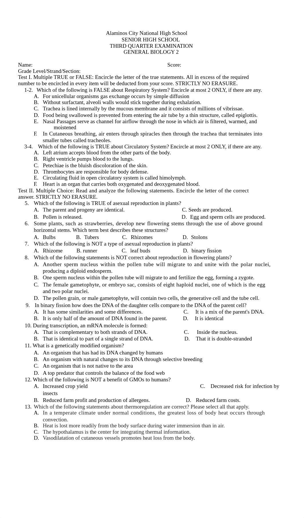 GEN. BIO. 2 1st quarter.docx_dktlu817ogm_page1