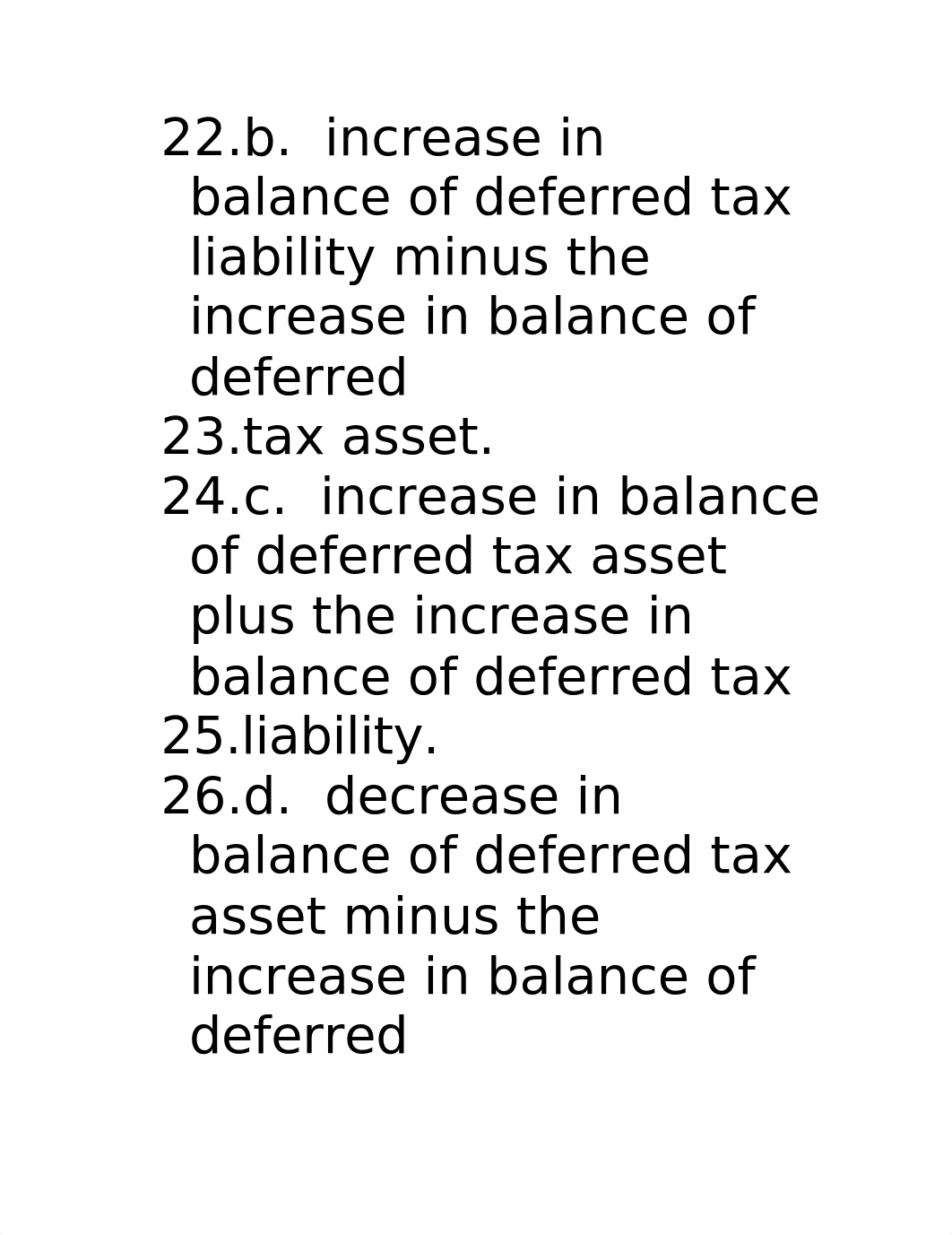 Intermediate Accounting repaso 3.docx_dktlvs4705u_page5