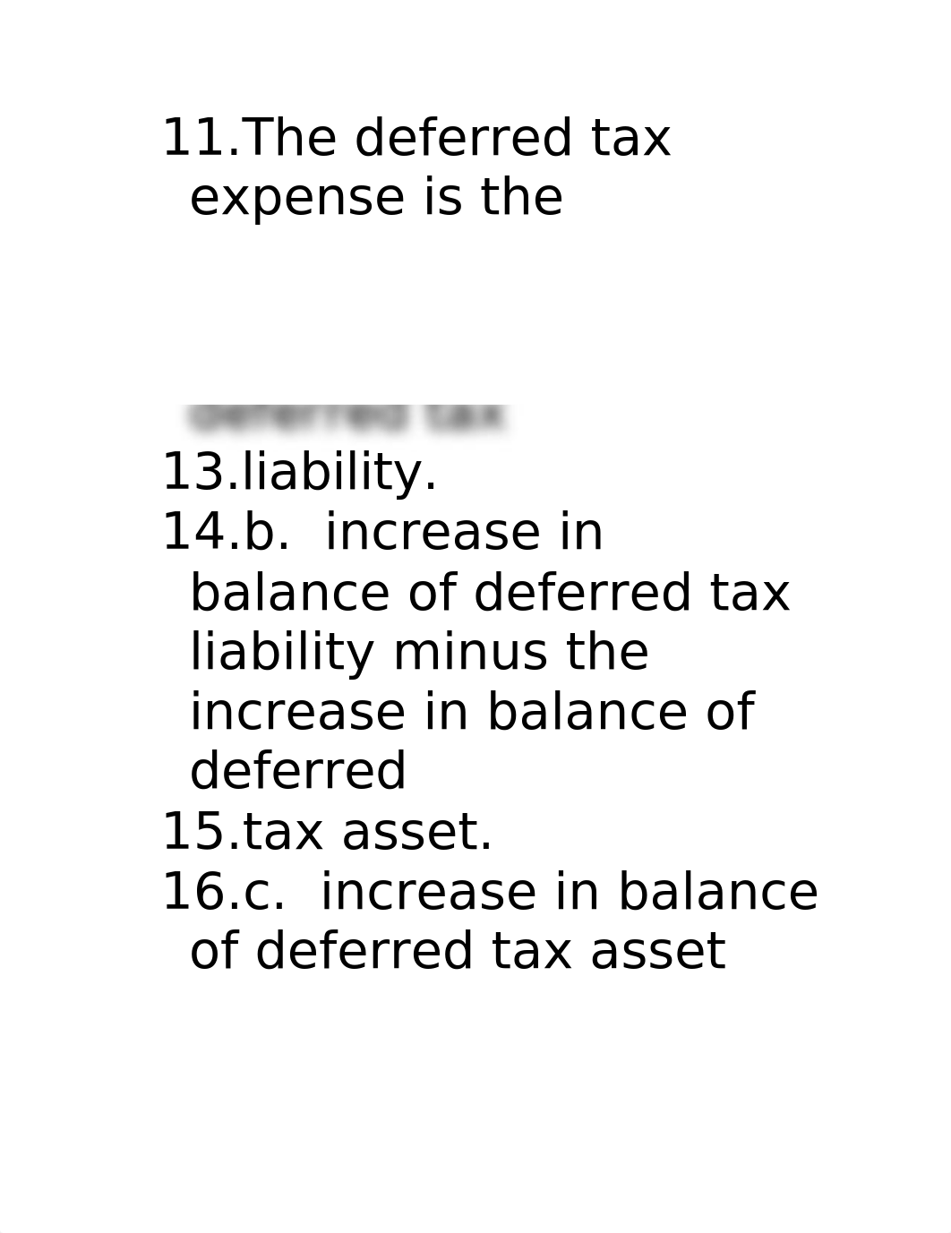 Intermediate Accounting repaso 3.docx_dktlvs4705u_page3