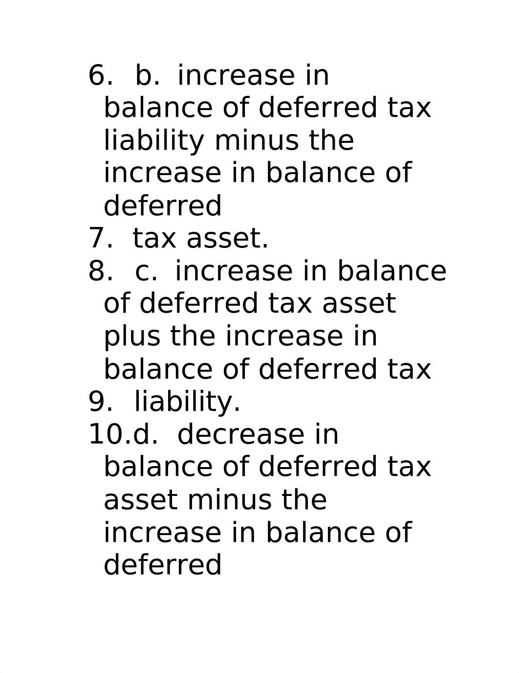 Intermediate Accounting repaso 3.docx_dktlvs4705u_page2