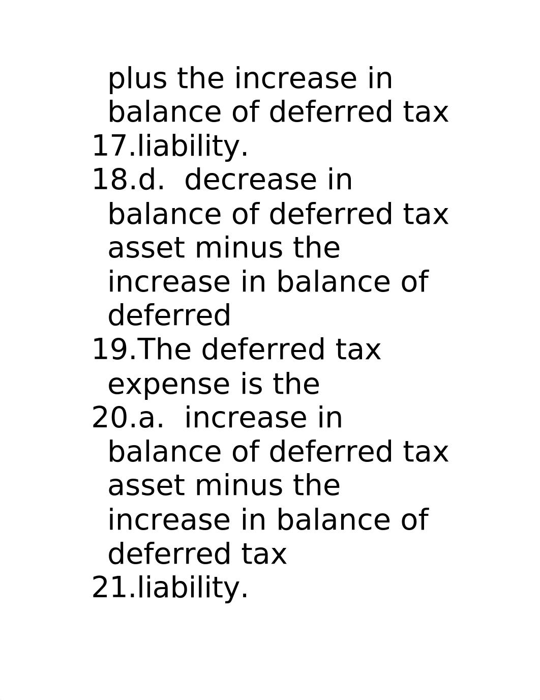 Intermediate Accounting repaso 3.docx_dktlvs4705u_page4