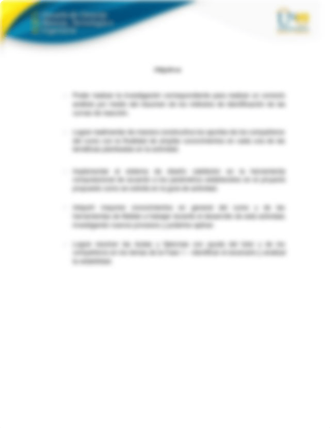 Fase 1 -  identificar el escenario y analizar la estabilidad_Diego Montoya.pdf_dktlzclqpv1_page3