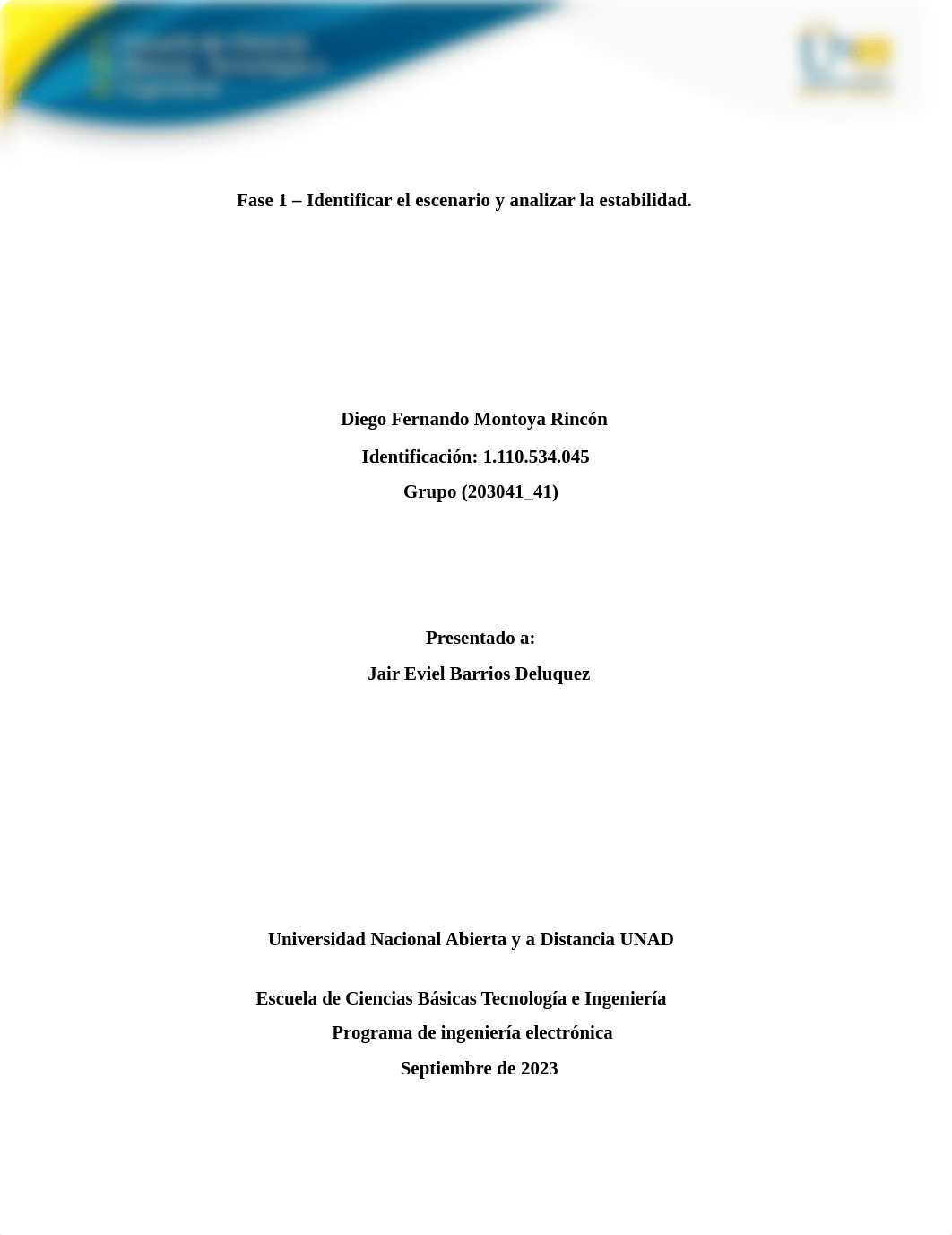 Fase 1 -  identificar el escenario y analizar la estabilidad_Diego Montoya.pdf_dktlzclqpv1_page1