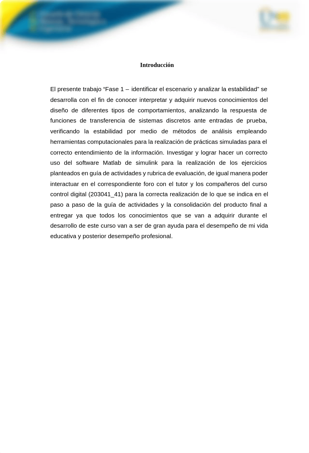 Fase 1 -  identificar el escenario y analizar la estabilidad_Diego Montoya.pdf_dktlzclqpv1_page2