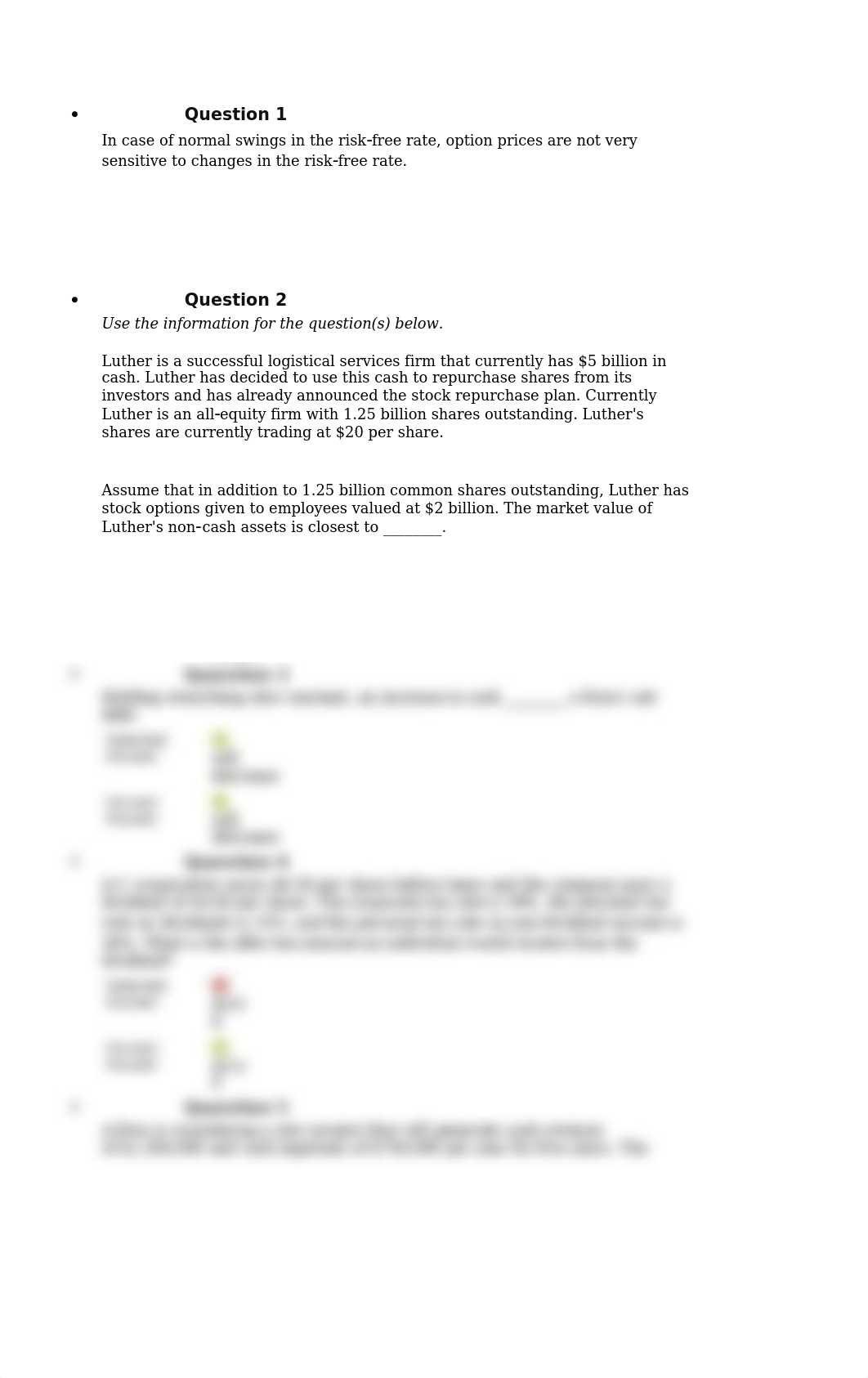 FIN315 Quiz 09_dktlzls0jd8_page1