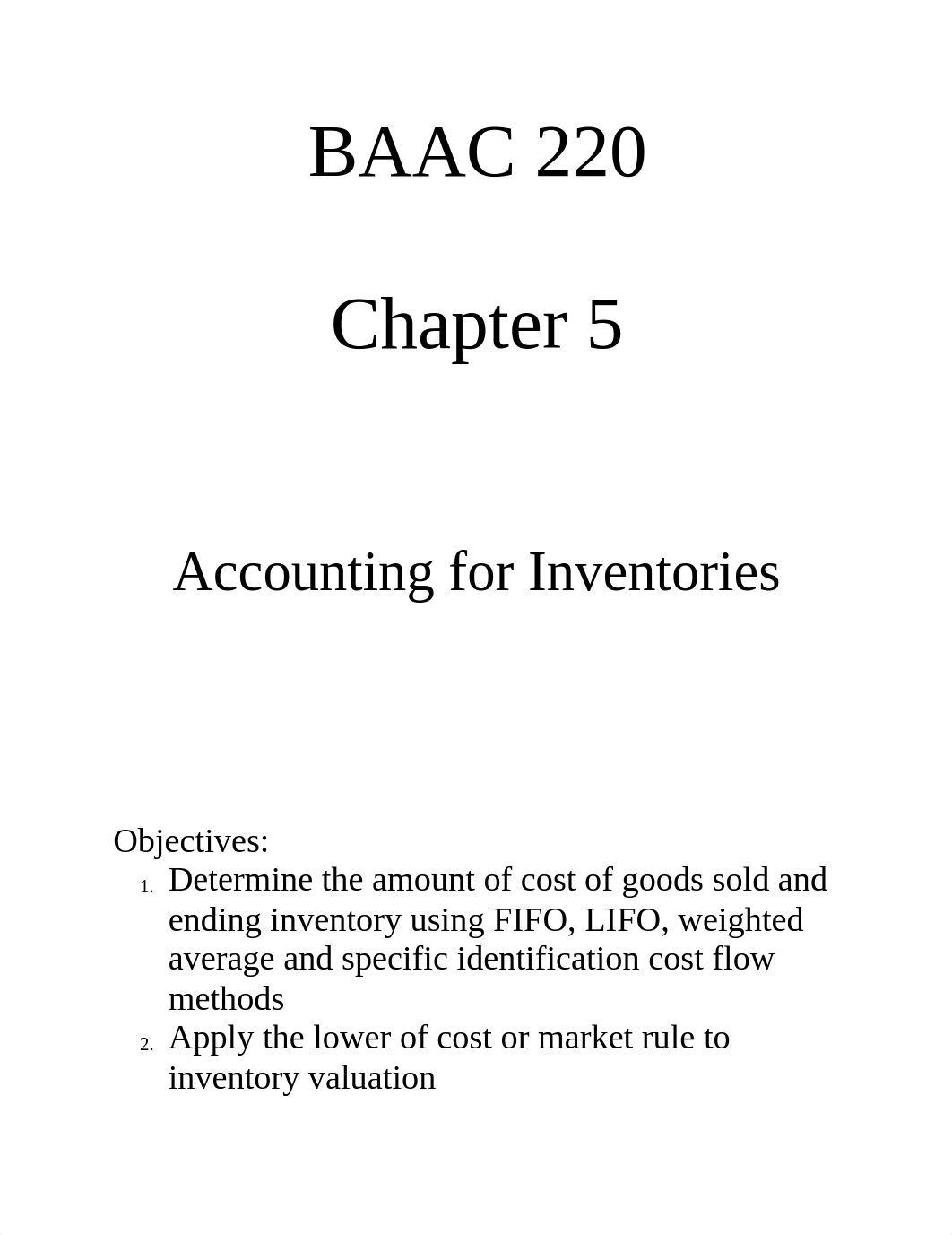 Accounting Chapter 5_dktm97zdloy_page1