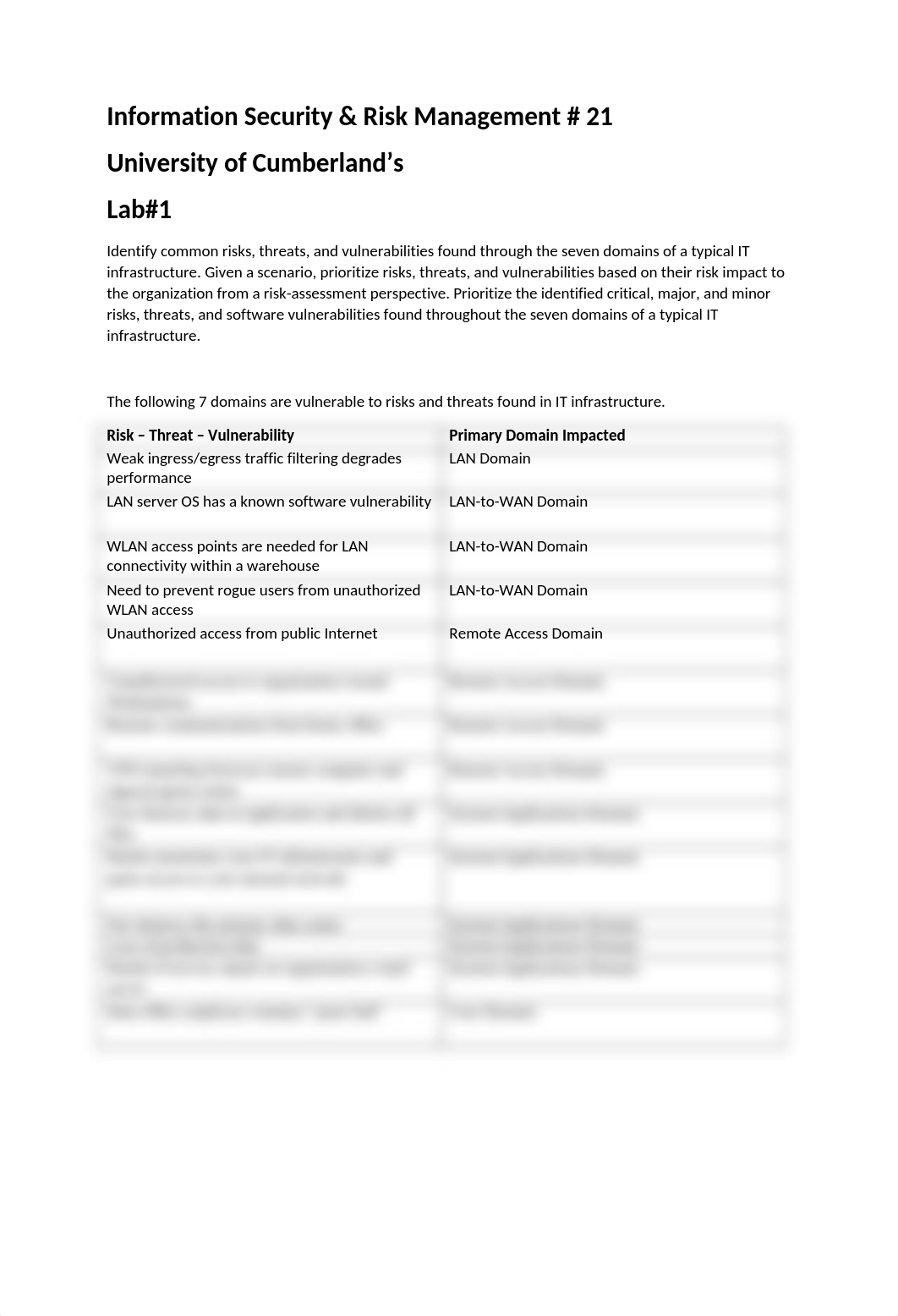 Lab#1-Information Security & Risk Management # 21.docx_dktmdjjqaer_page1