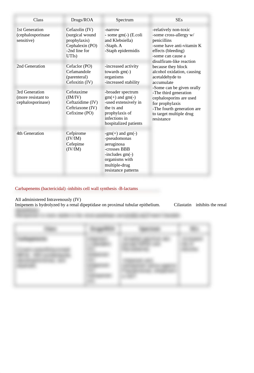 Antibiotics.docx_dktmixcn3ii_page2