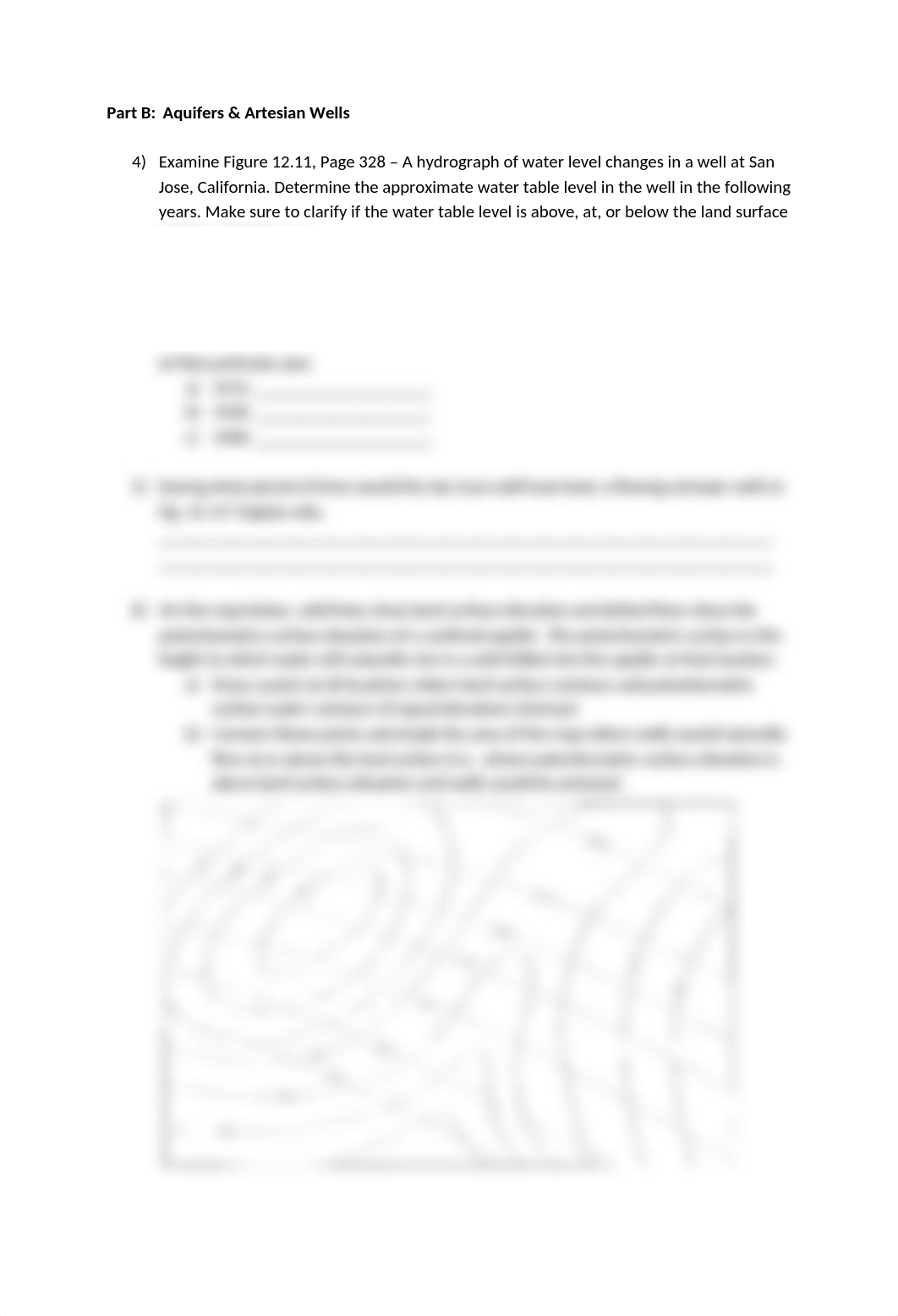 Geol 111 - Lab 10 - Groundwater Processes & Resources.docx_dktmtxsz5na_page3