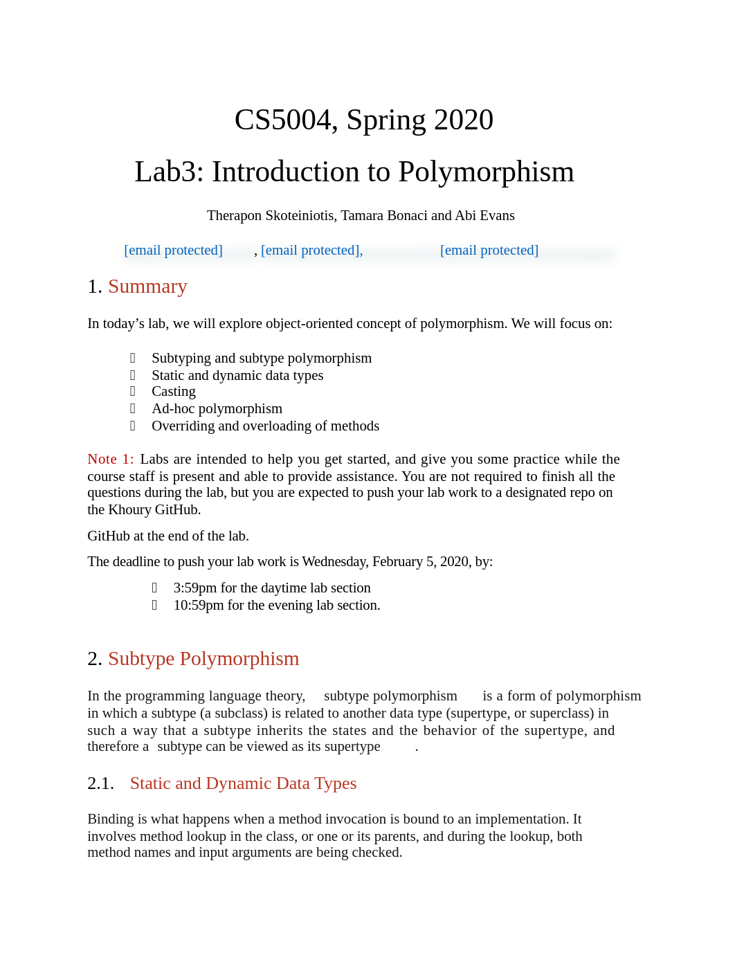 CS5004_Spring2020_Lab4.docx_dktmuhe1mhj_page1