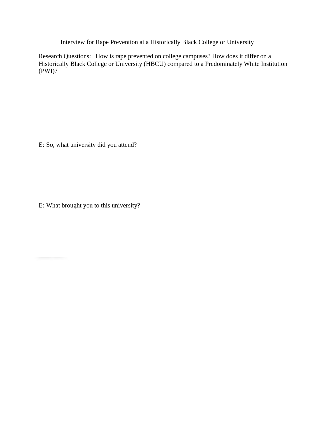 Interview Transcription for Rape Culture Research Proposal_dktmwm3opjw_page1