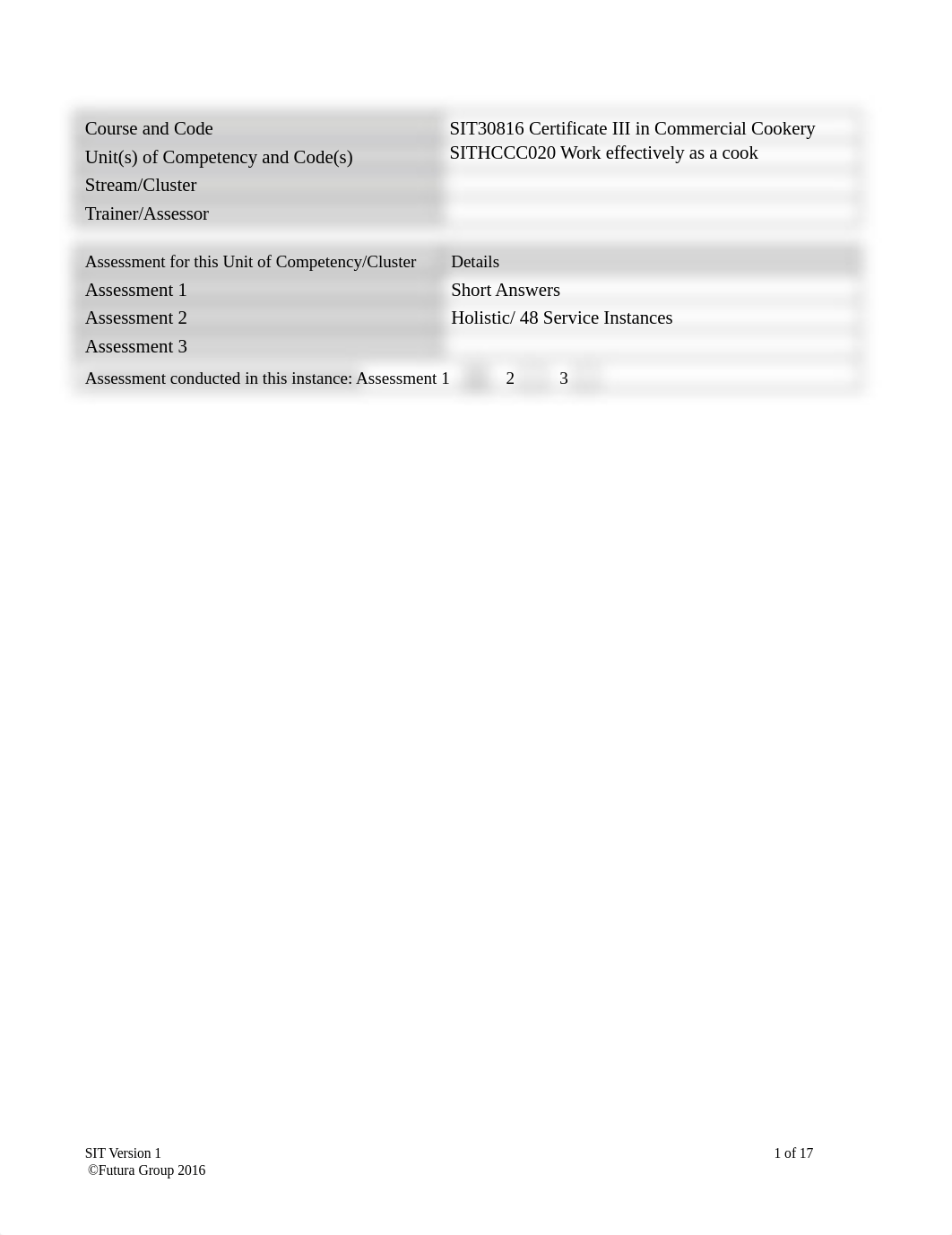 SITHCCC020 Assessment 1 -Short Answer (1).docx_dktmxpr86w3_page1