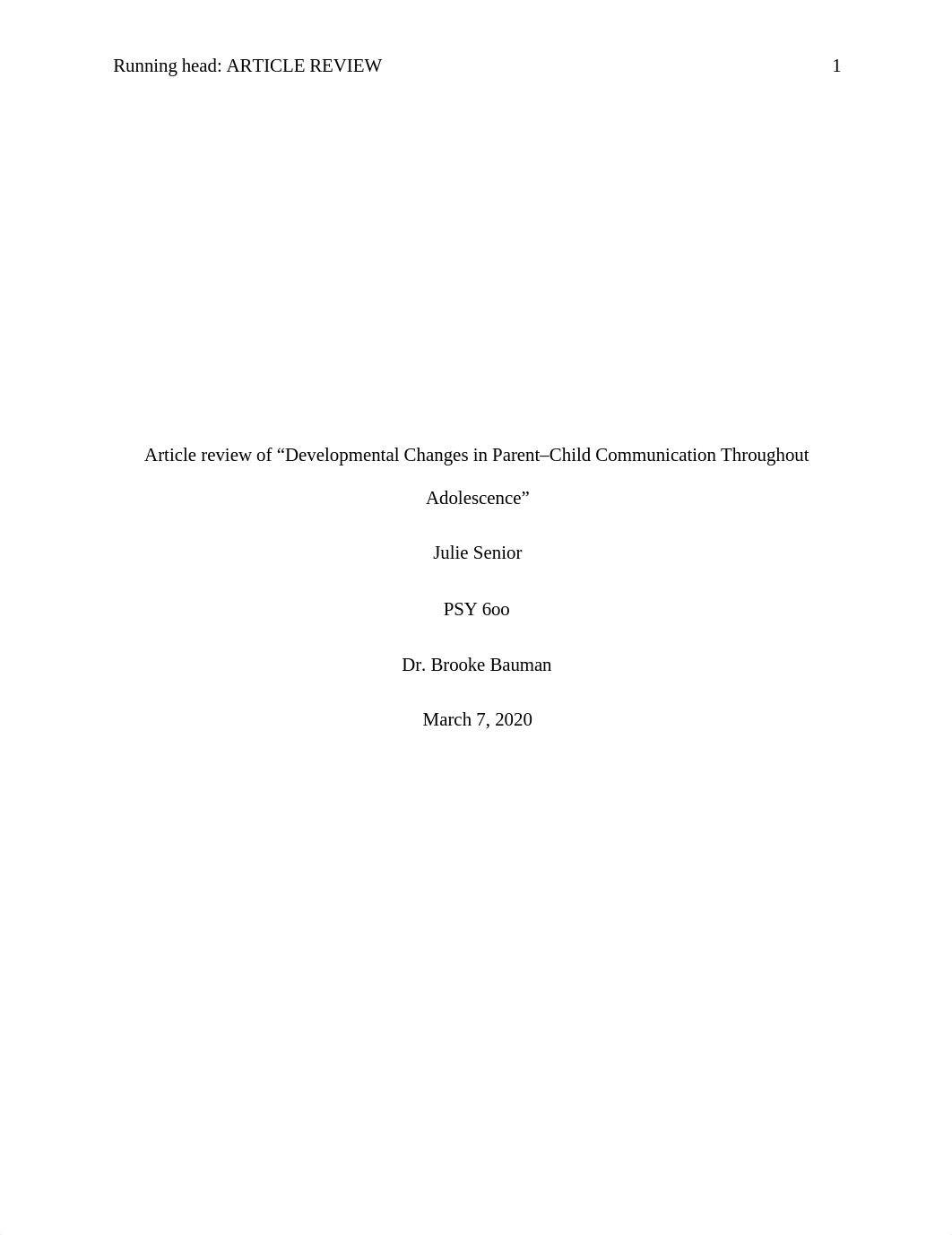 PSY600week6final.docx_dktmzq6iqjs_page1