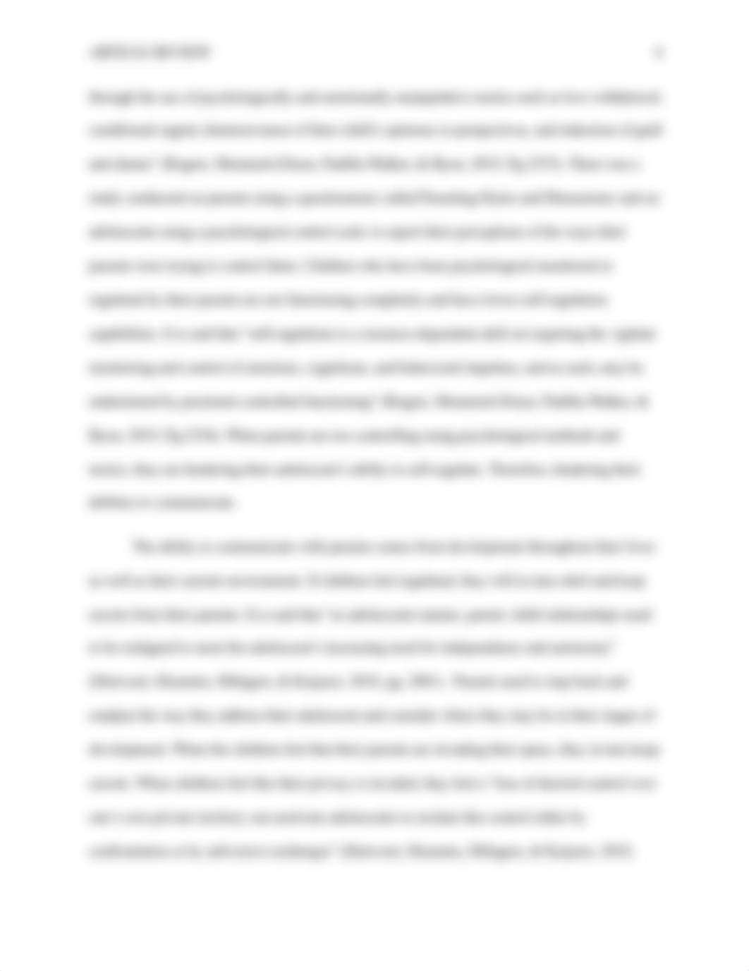 PSY600week6final.docx_dktmzq6iqjs_page4