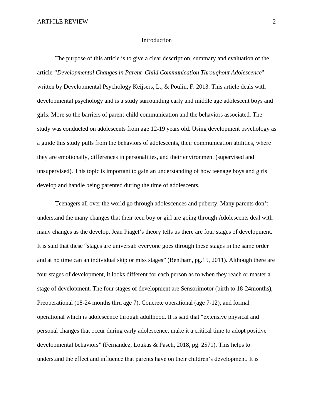 PSY600week6final.docx_dktmzq6iqjs_page2