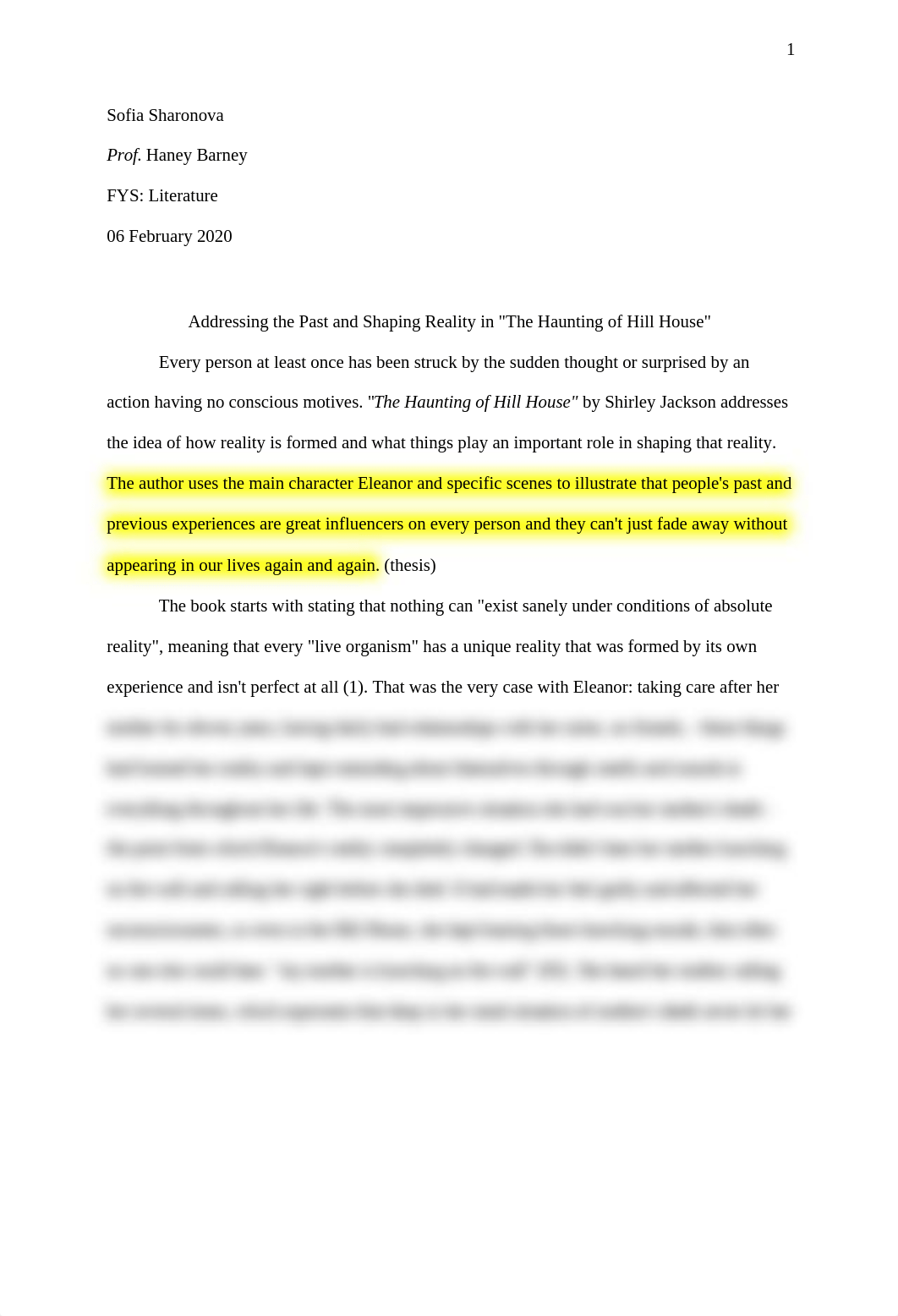 Haunting of Hill House.docx_dktnbcs7e55_page1