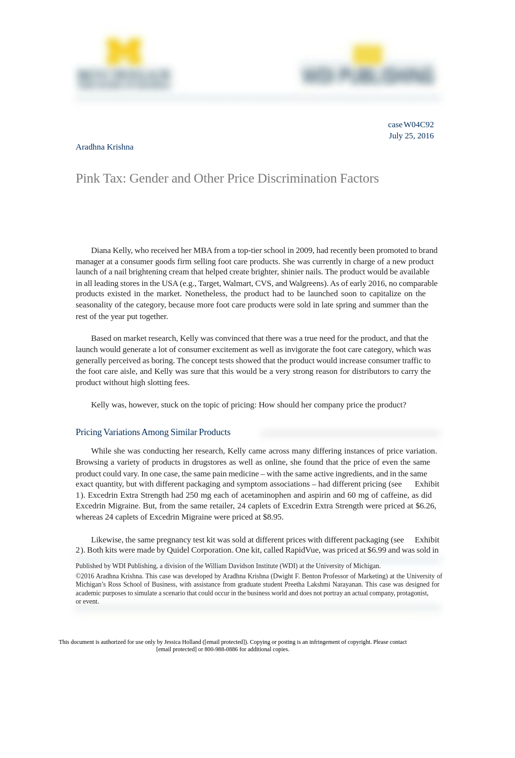 Pink Tax Case Study.pdf_dktnc2c837r_page1