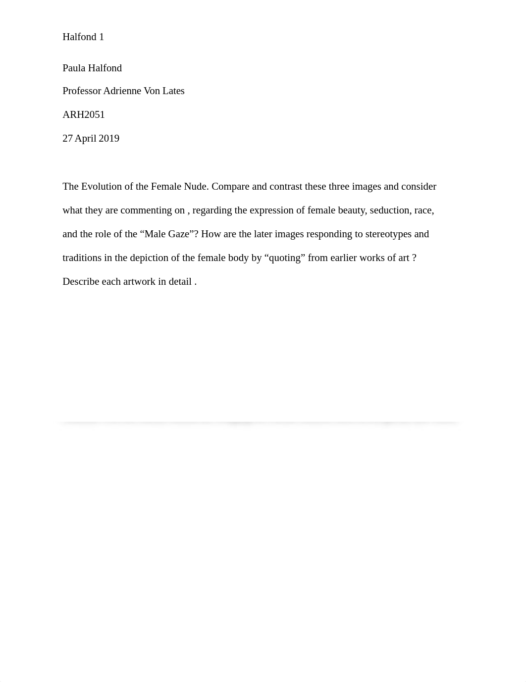 essay 3.docx_dktng66g1dl_page1