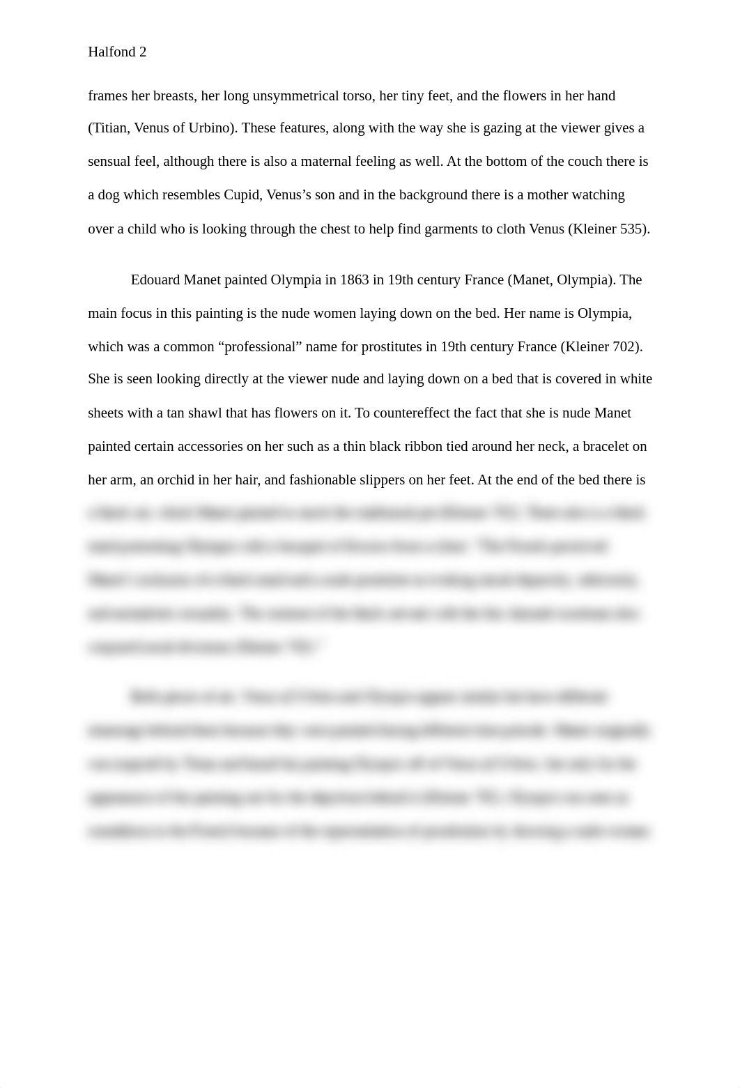 essay 3.docx_dktng66g1dl_page2