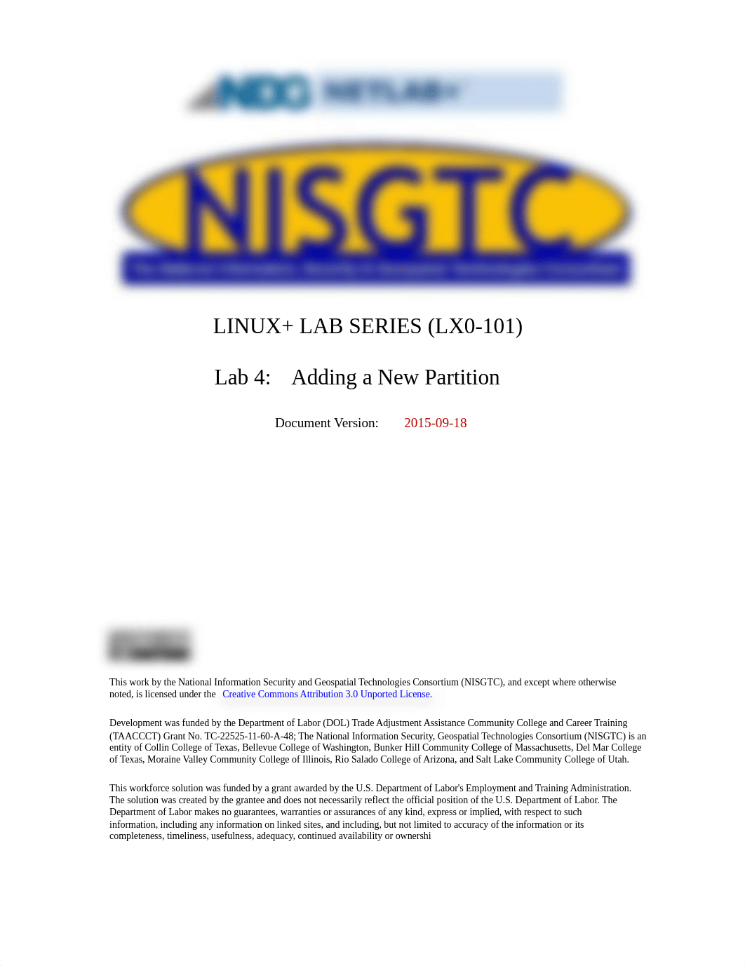 NDG_NISGTC_Linux_Plus_Series_LX0_101_Lab_4.pdf_dktnr7ryp73_page1