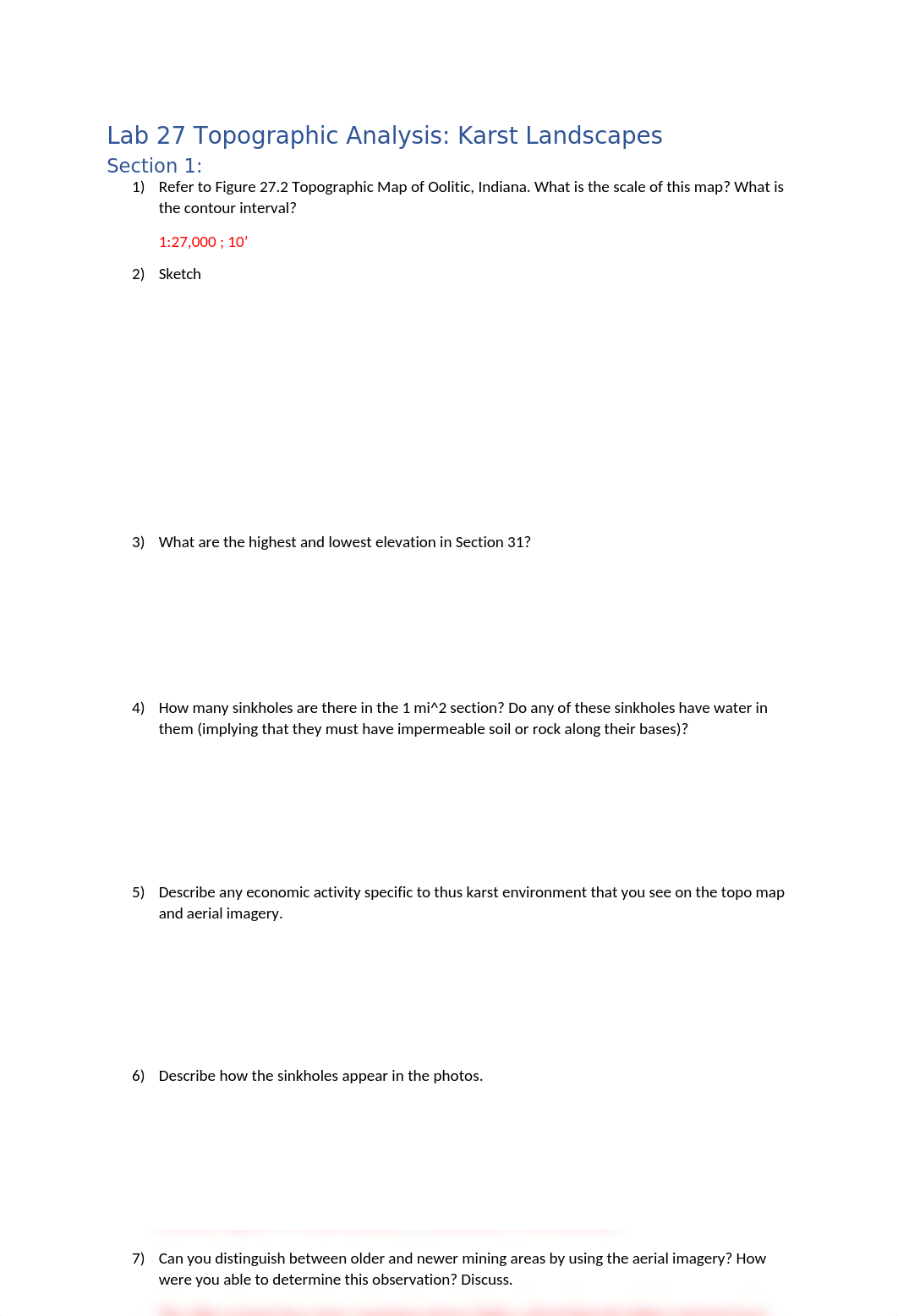 Lab 27 Topographic Analysis.docx_dktnvdz1a79_page1