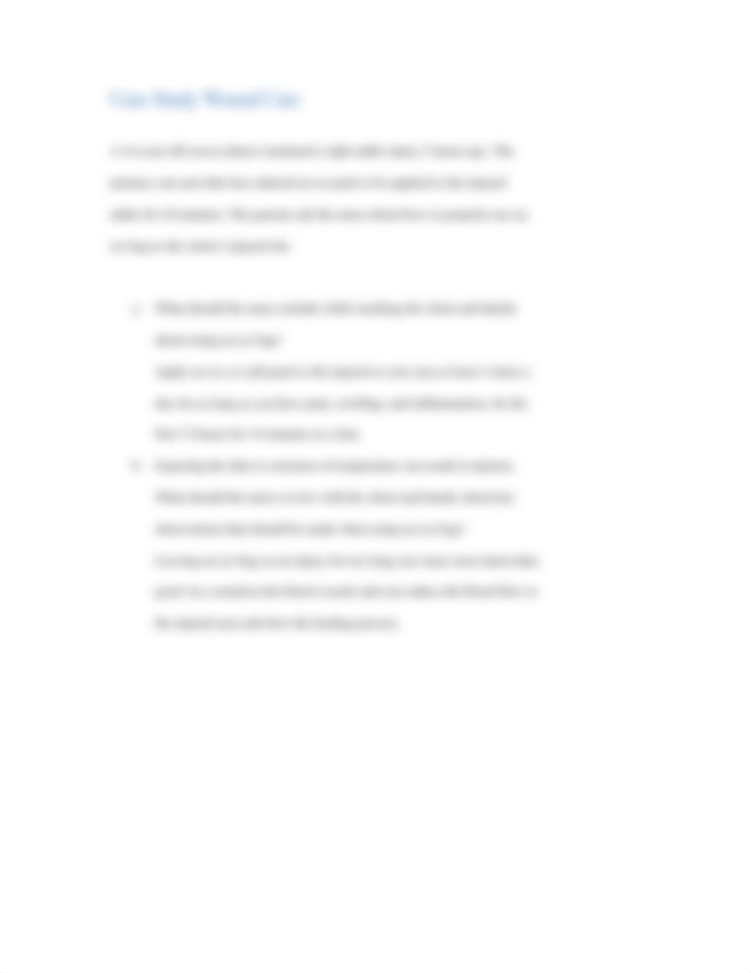 Case_Study_Perioperative_Care_SP_2020.docx_dktnx197zkv_page2